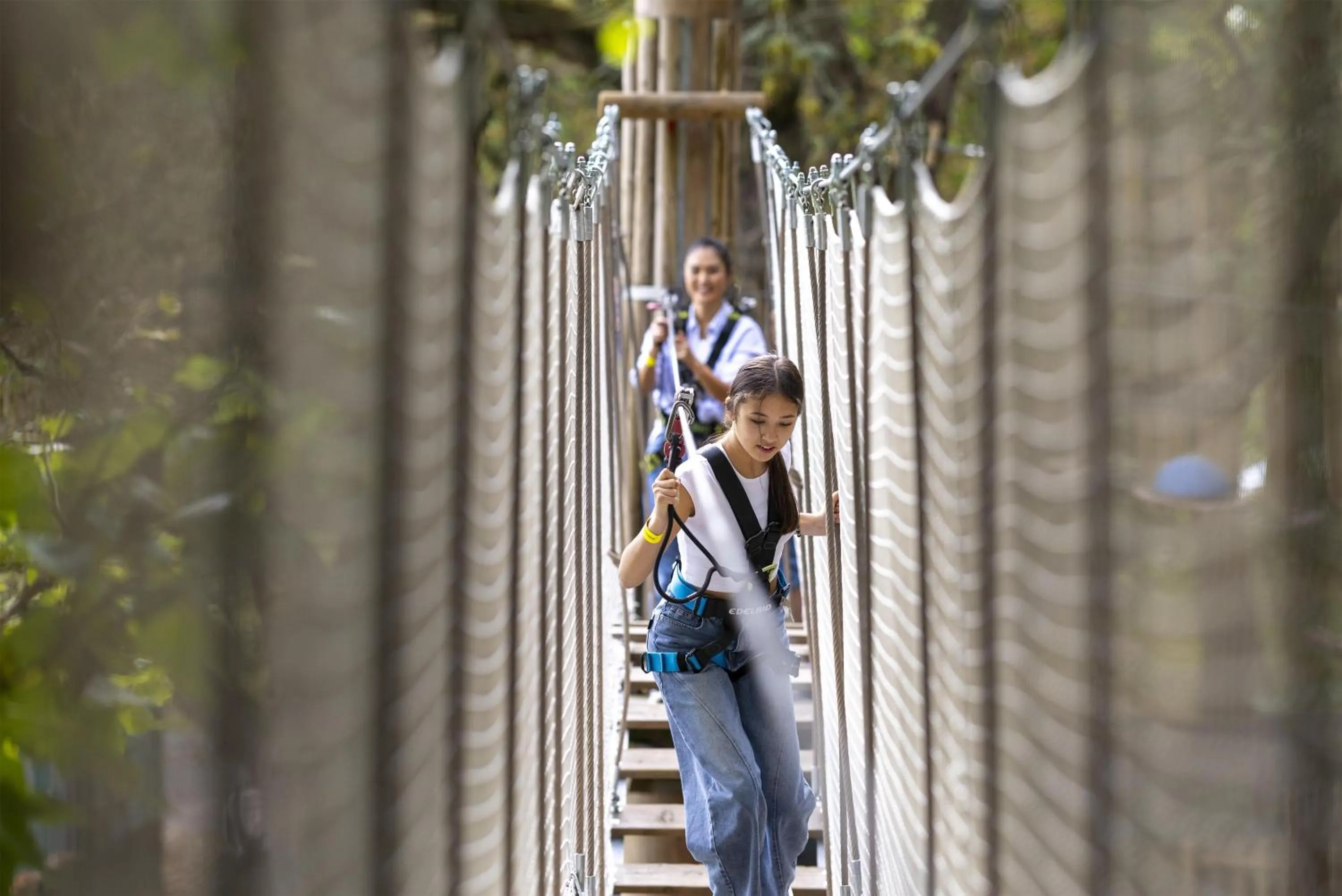 Other in art'otel London Battersea Power Station, Powered by Radisson Hotels