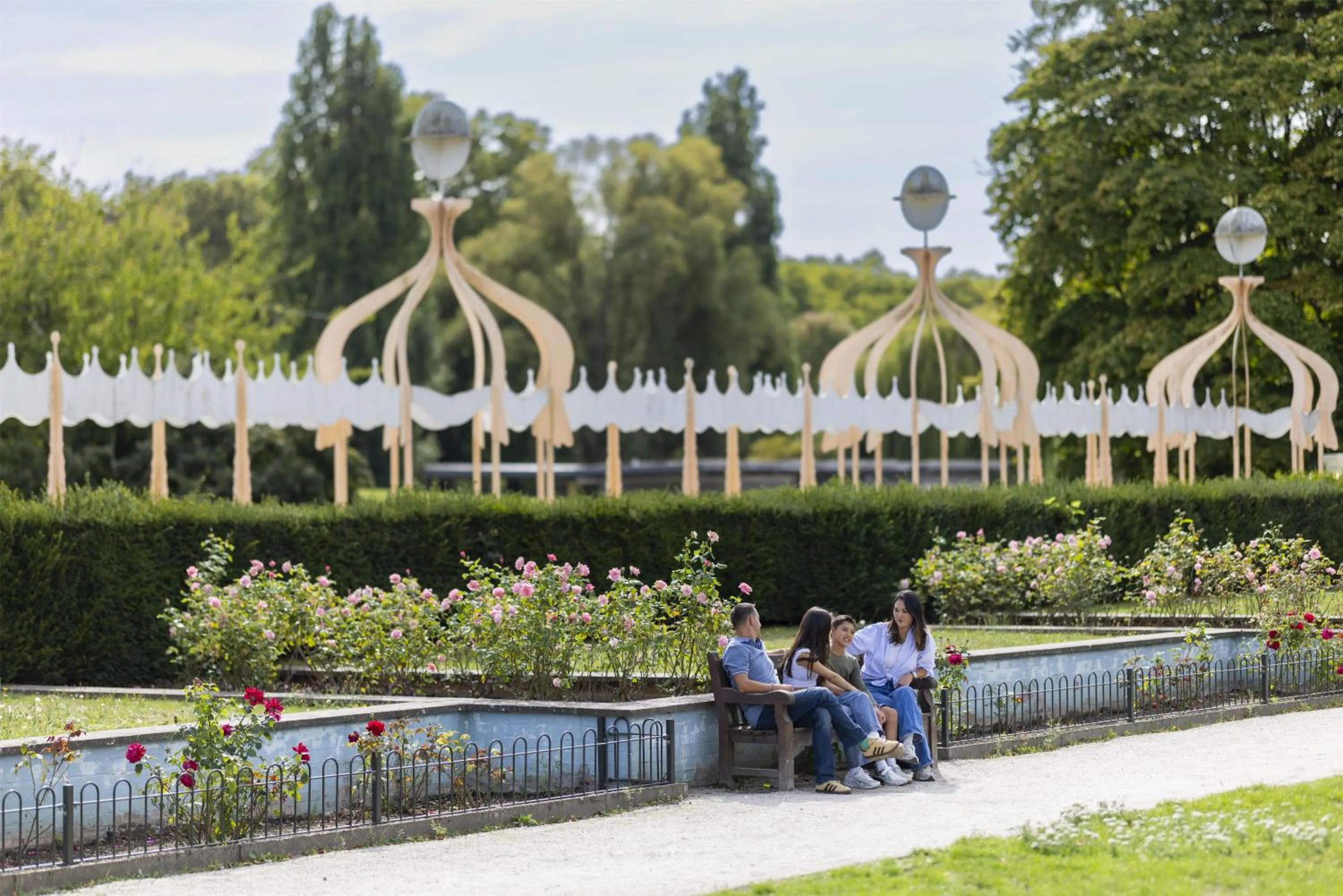 Other in art'otel London Battersea Power Station, Powered by Radisson Hotels