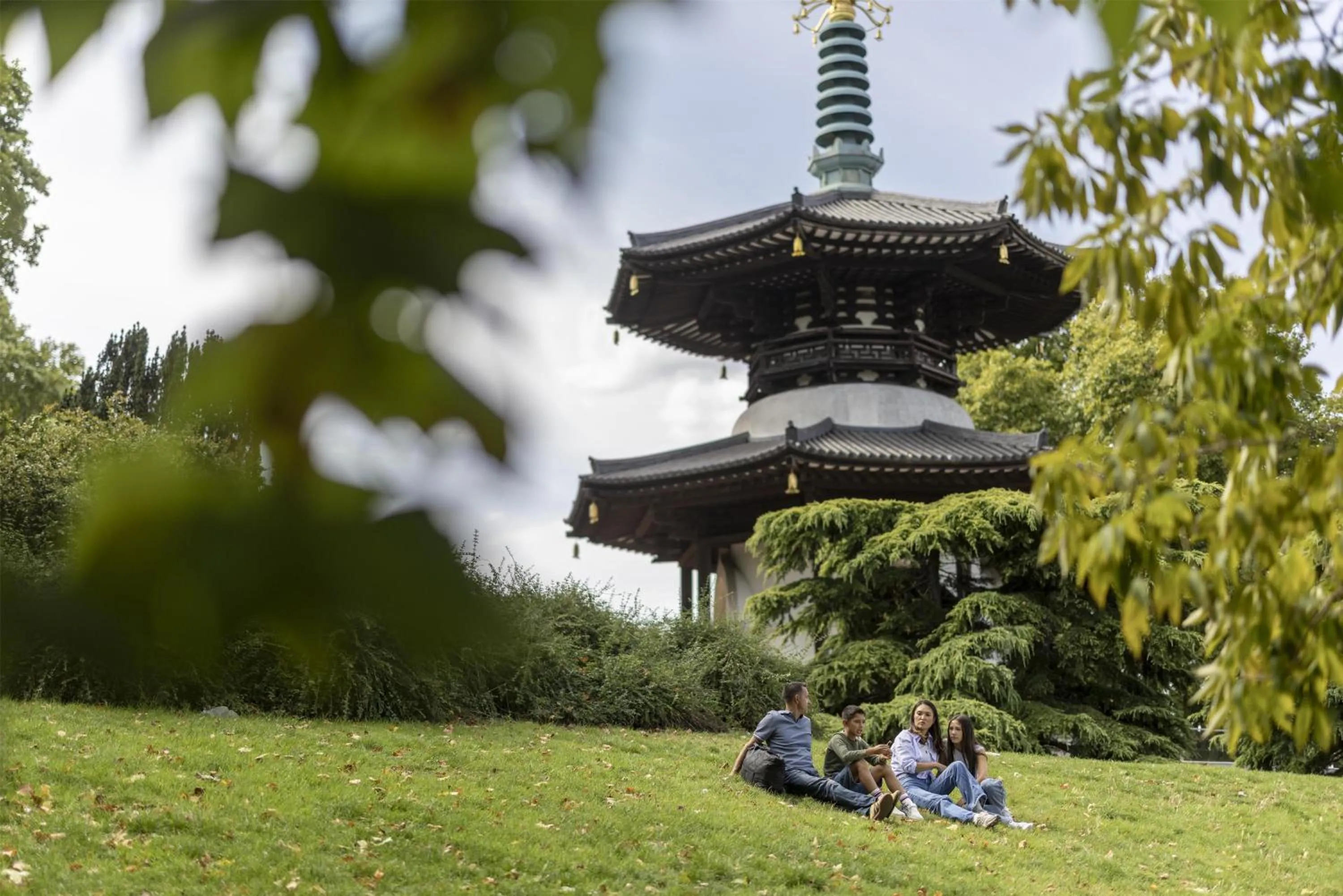 Other in art'otel London Battersea Power Station, Powered by Radisson Hotels