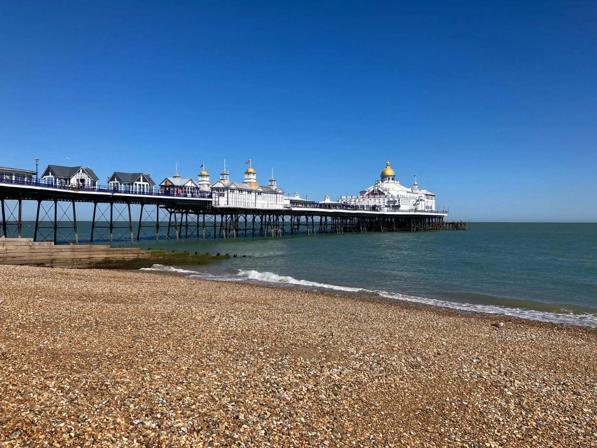 5Bed-10Guests-Fireplace-HotTub-Pets ok-Parking