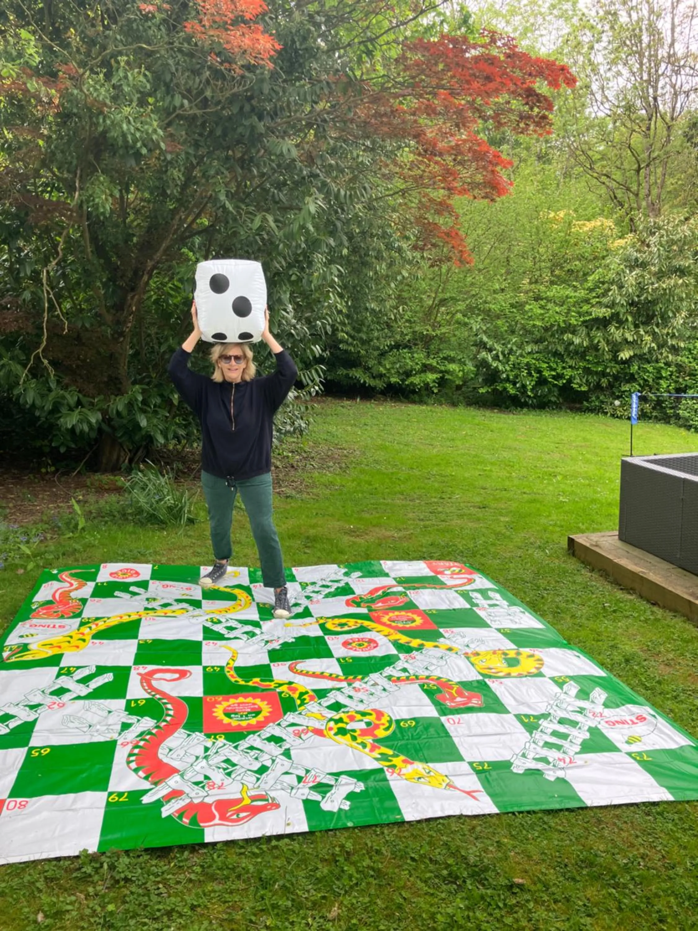 5Bed-10Guests-Fireplace-HotTub-Pets ok-Parking