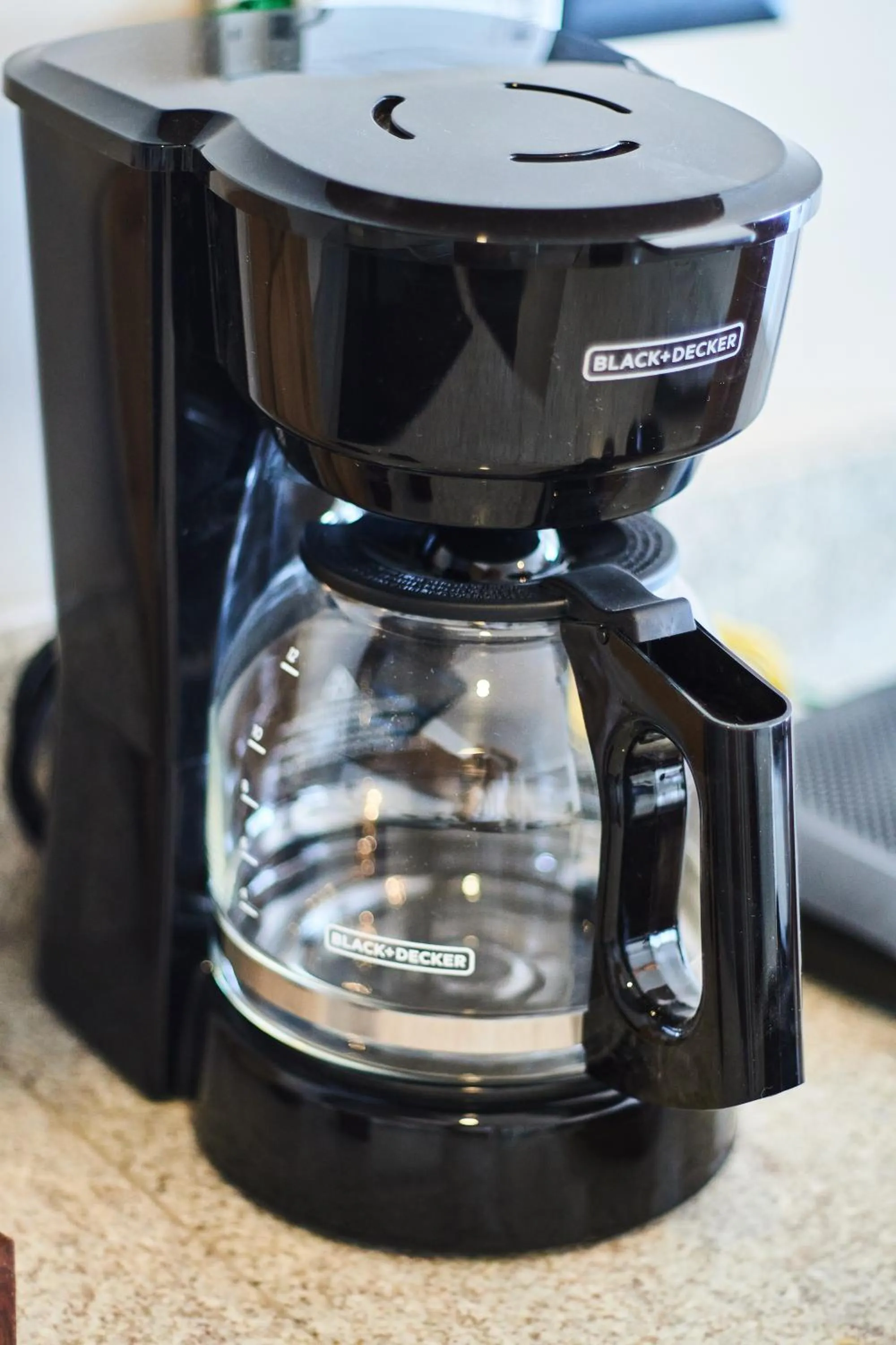 Kitchen or kitchenette in Increíble Departamento en la Jungla Private Pool By Yeah