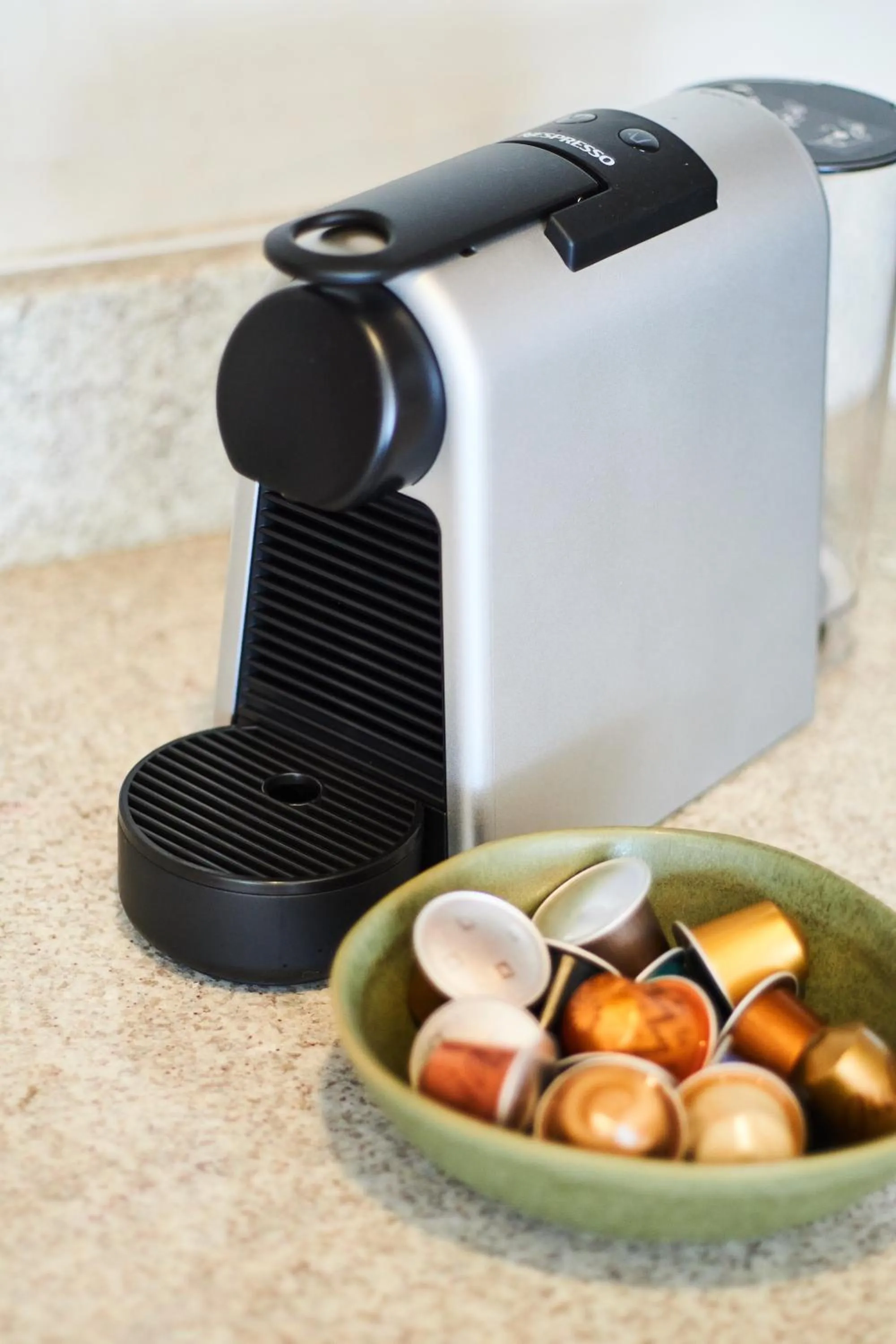 Coffee/tea facilities in Increíble Departamento en la Jungla Private Pool By Yeah