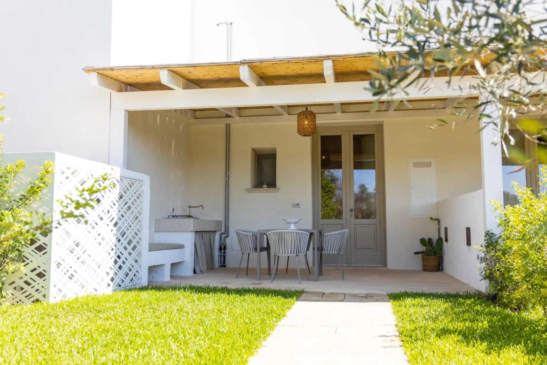 Masseria Macchiaforte