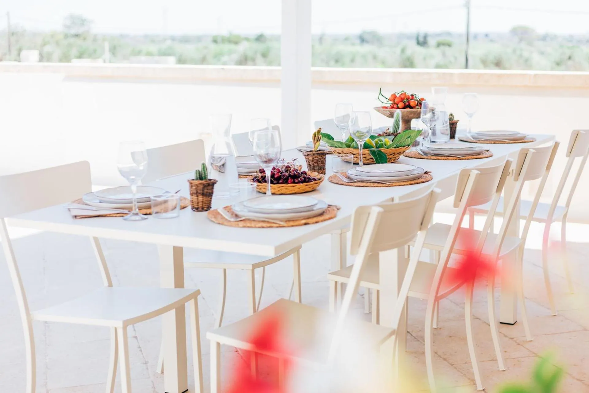 Masseria Macchiaforte