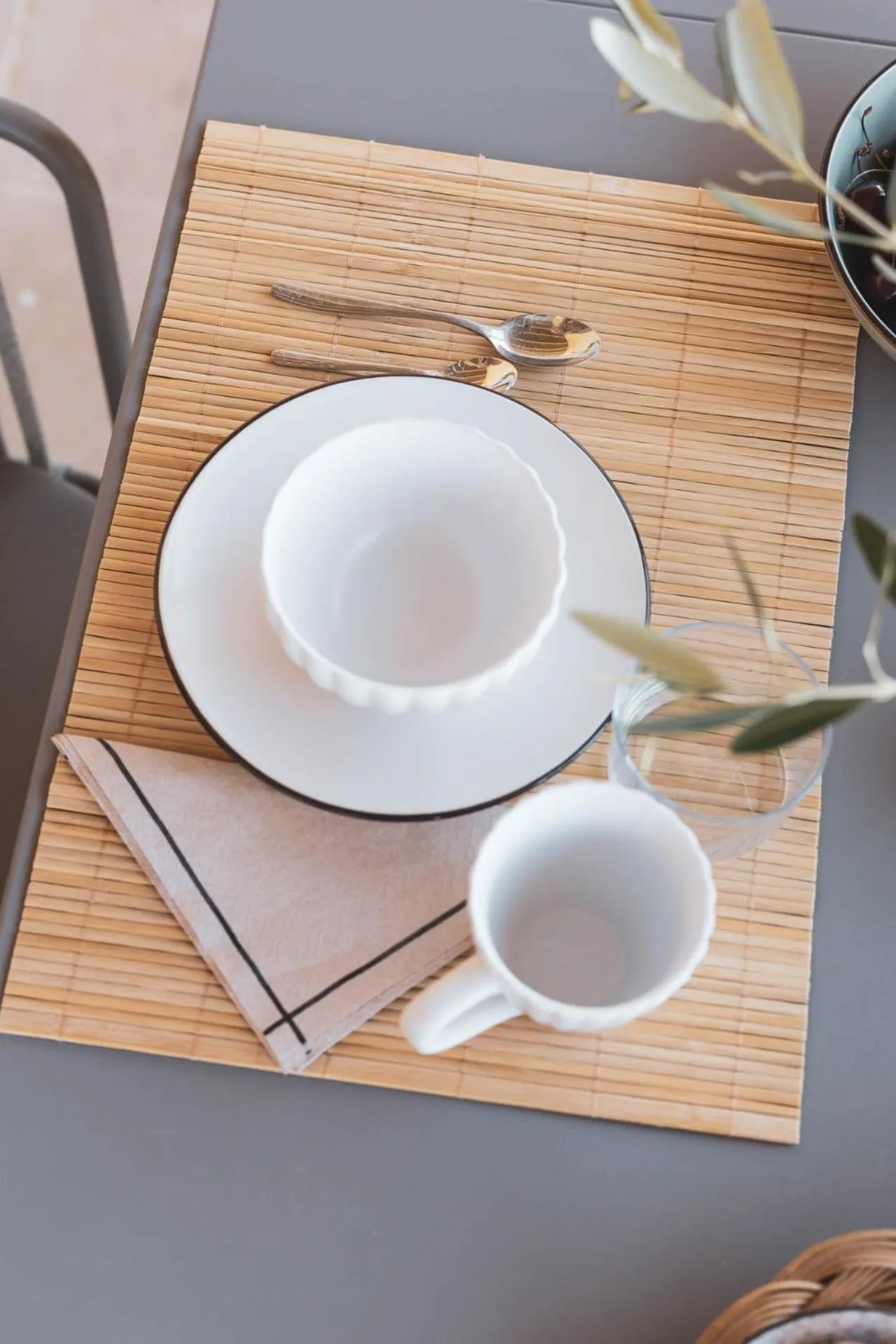 Masseria Macchiaforte