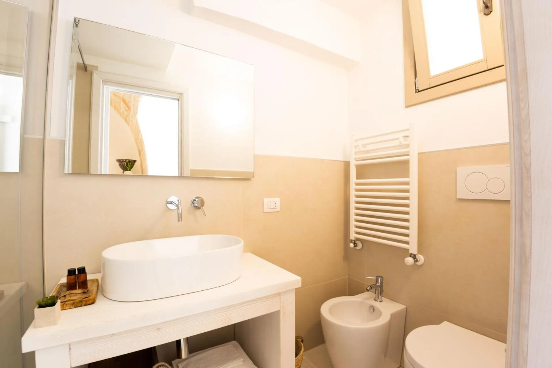 Masseria Macchiaforte