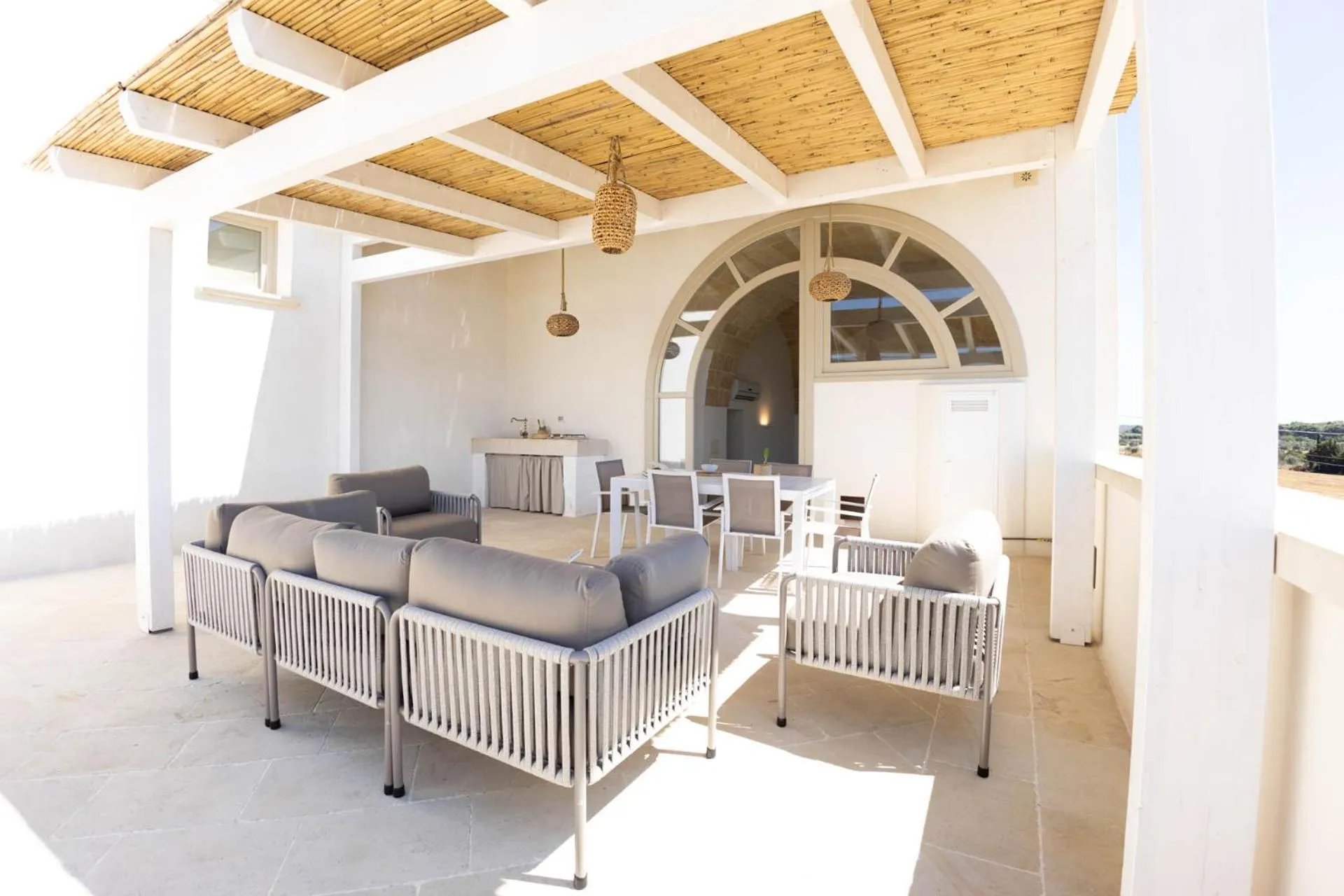 Masseria Macchiaforte