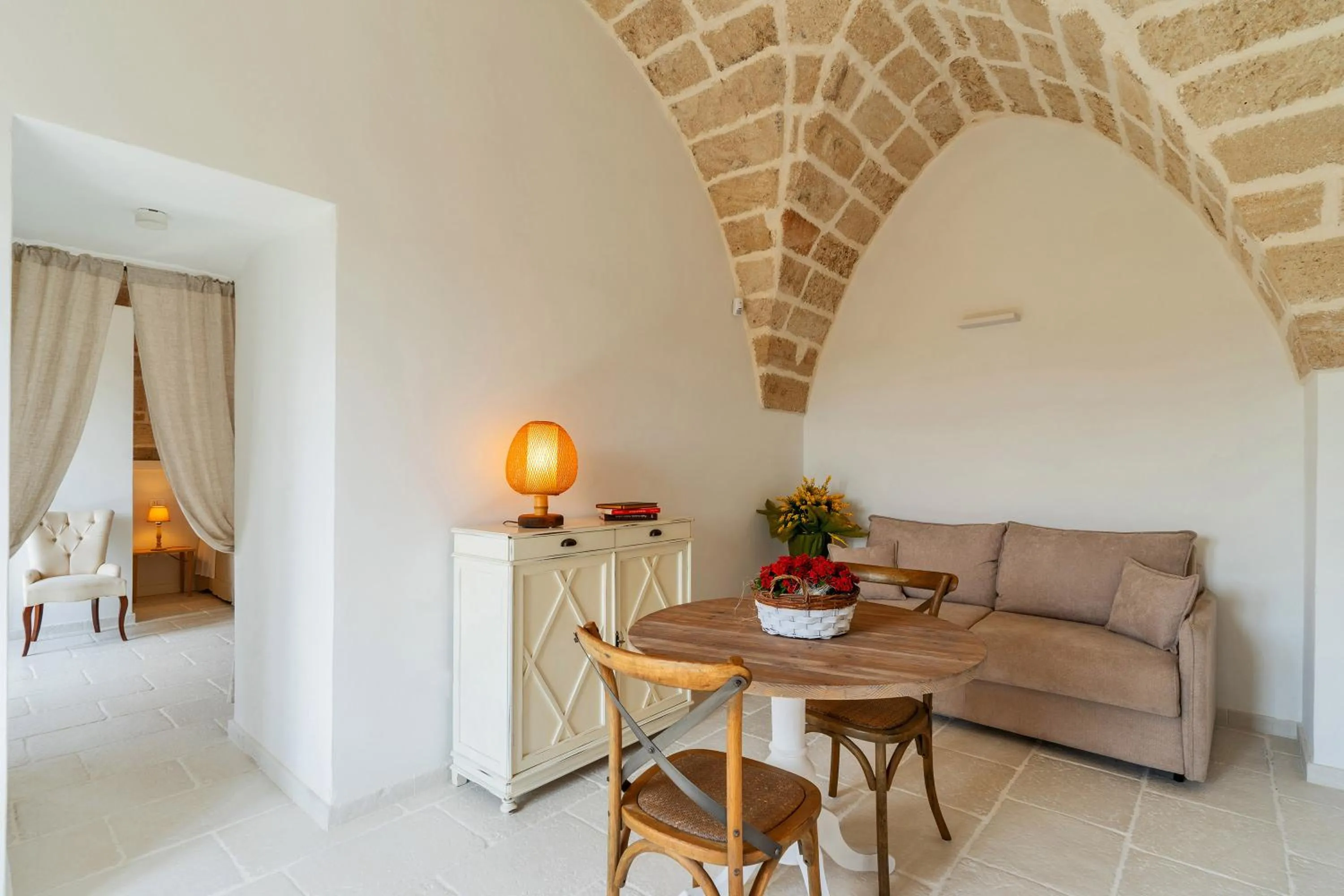 Masseria Macchiaforte