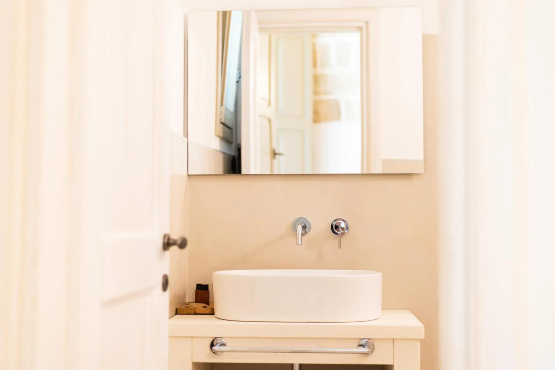 Masseria Macchiaforte