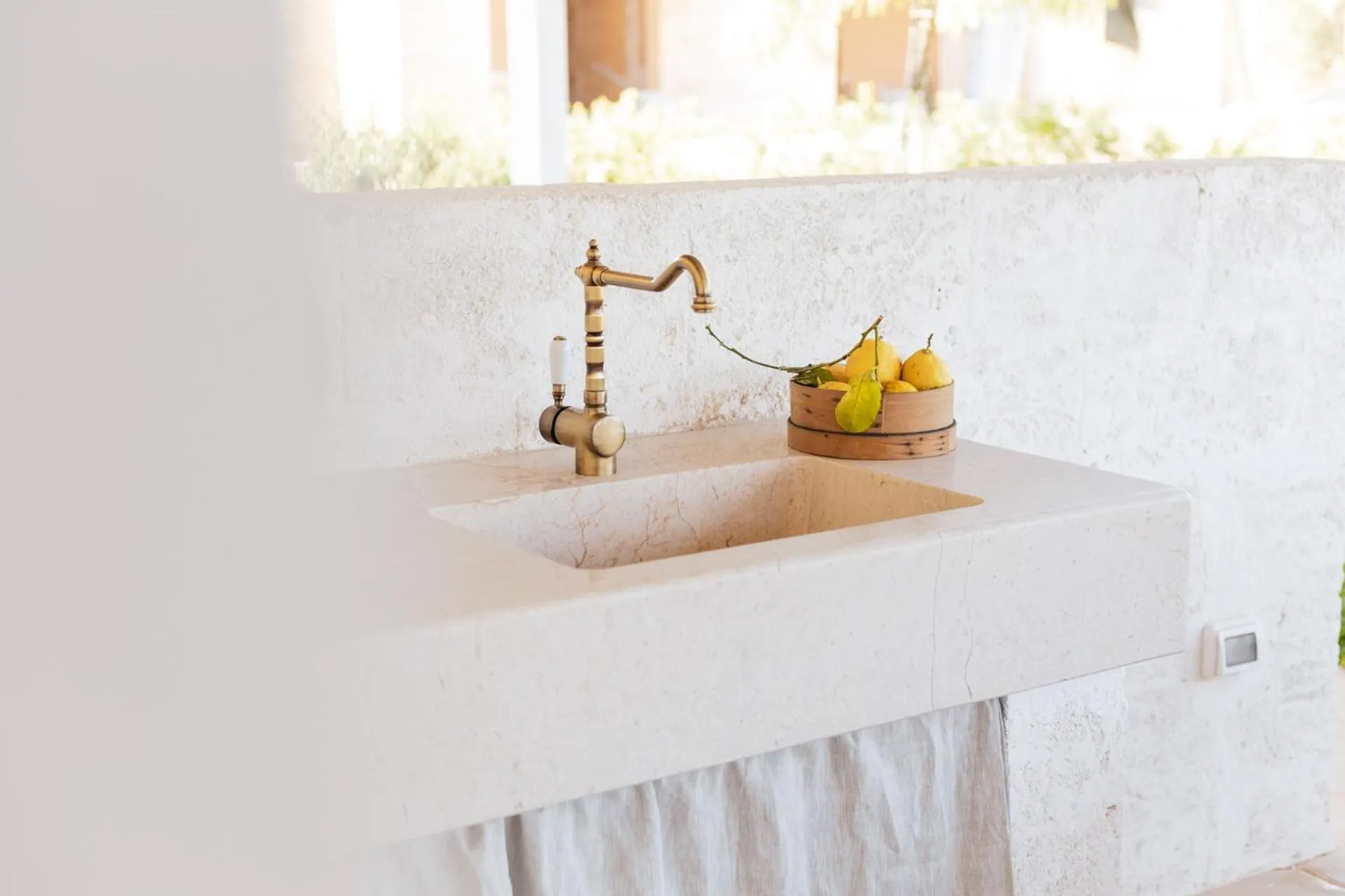 Masseria Macchiaforte