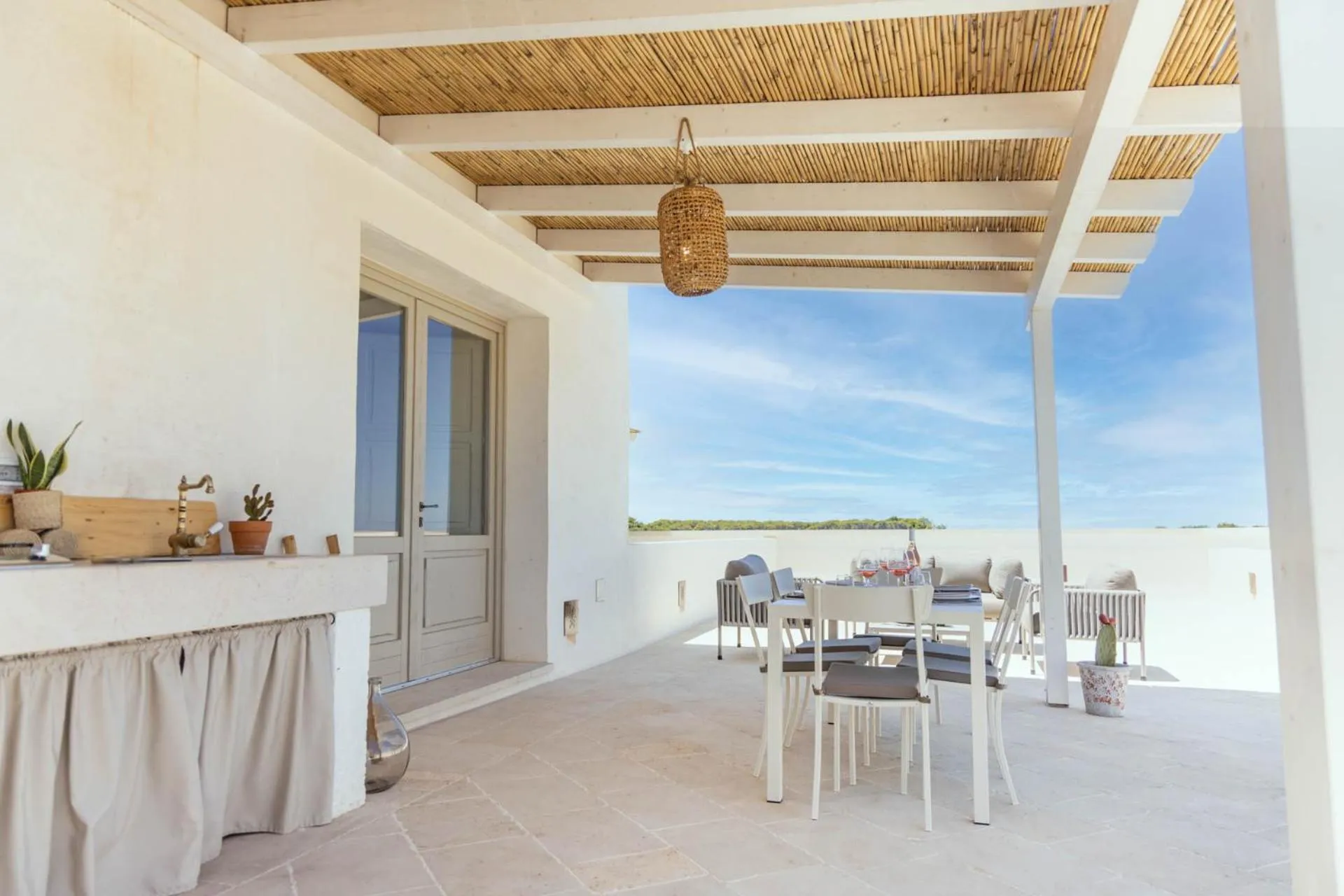 Masseria Macchiaforte