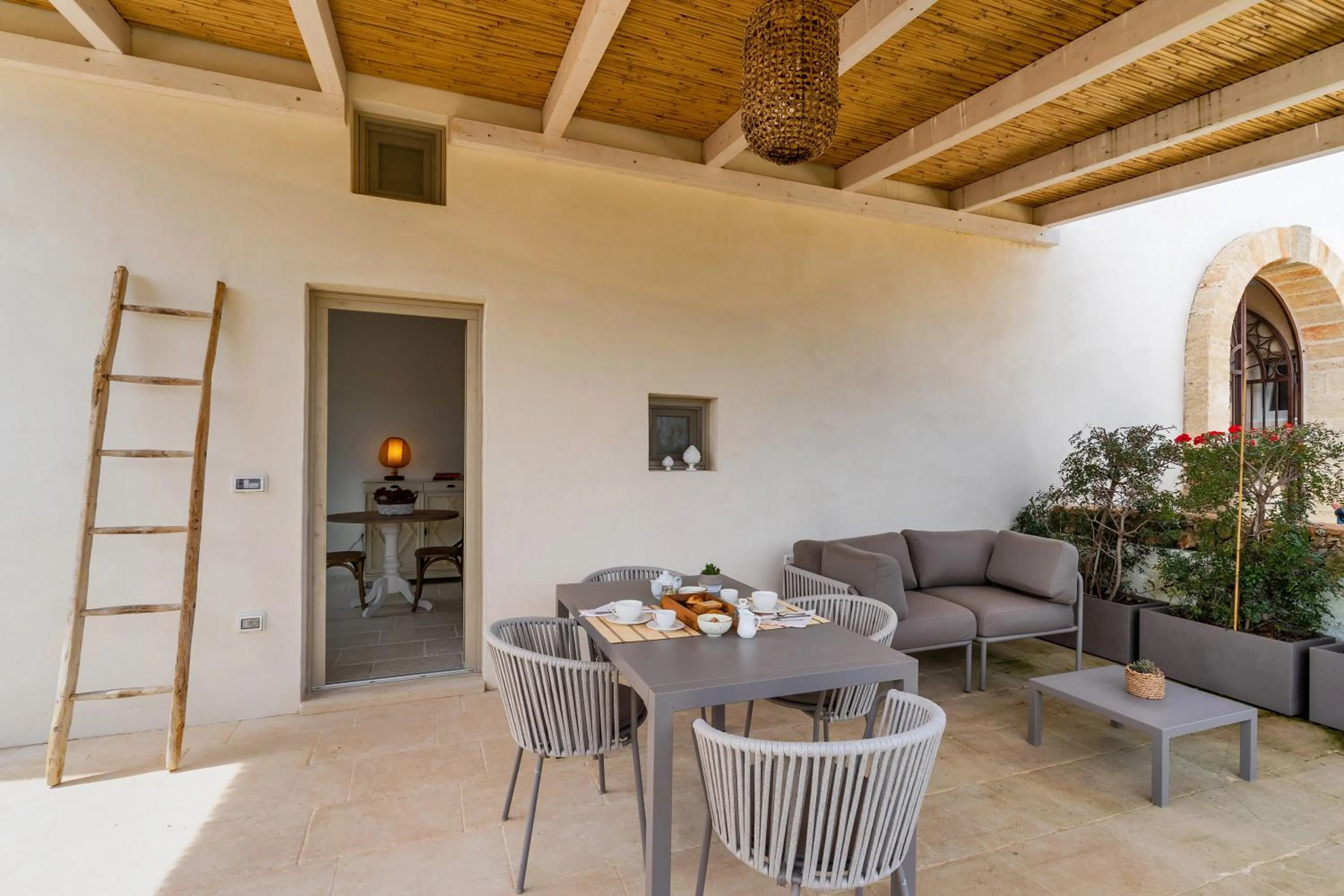 Masseria Macchiaforte