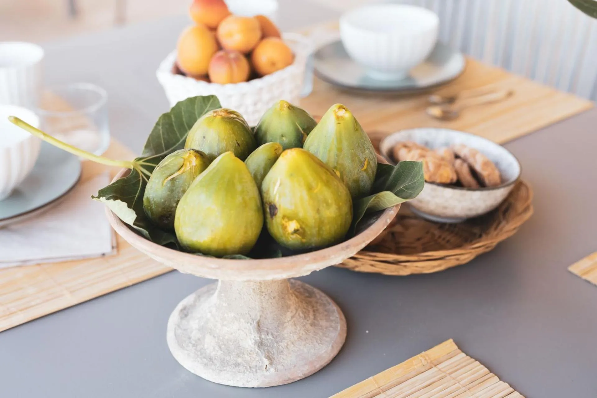 Masseria Macchiaforte