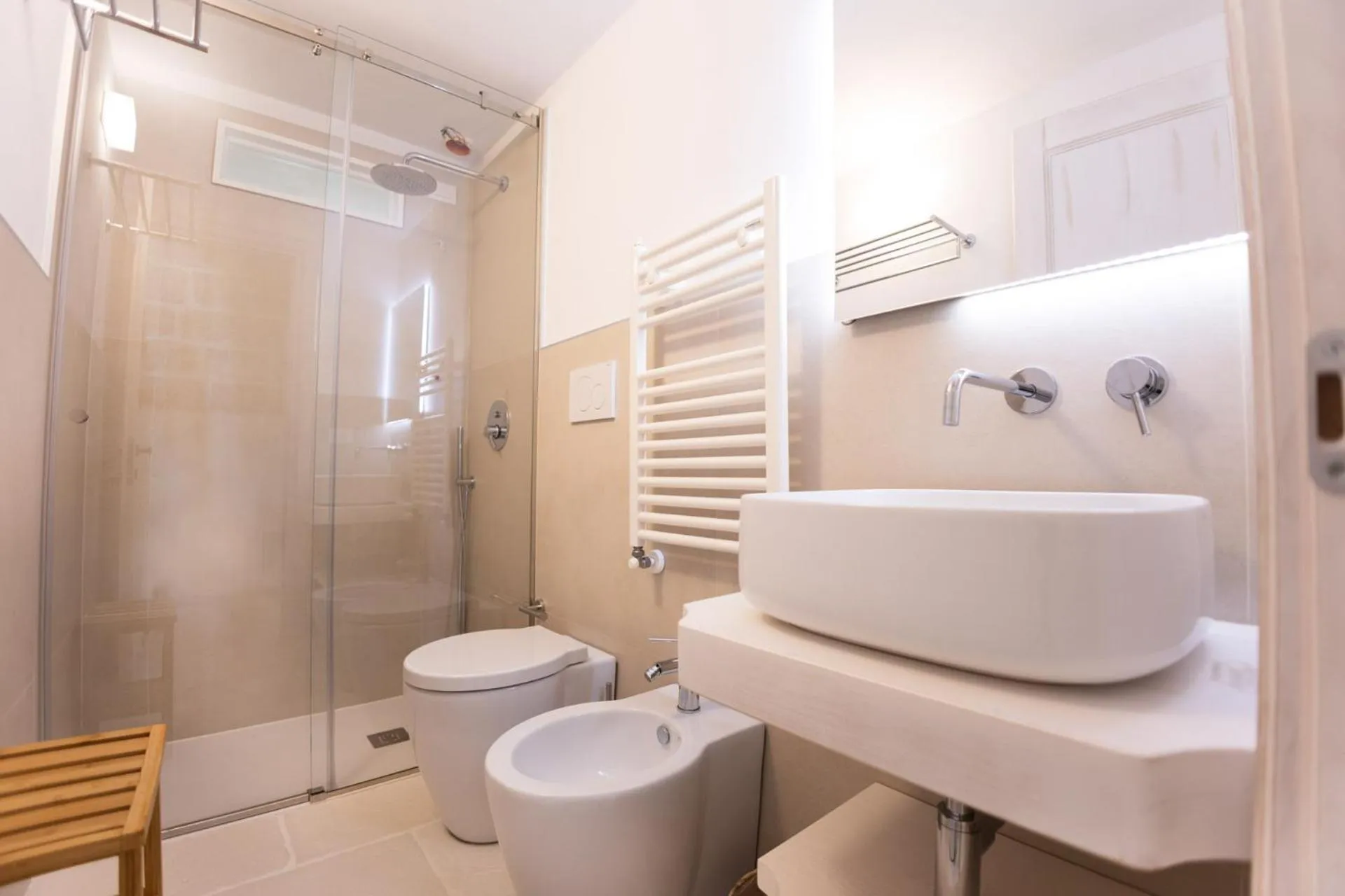 Masseria Macchiaforte