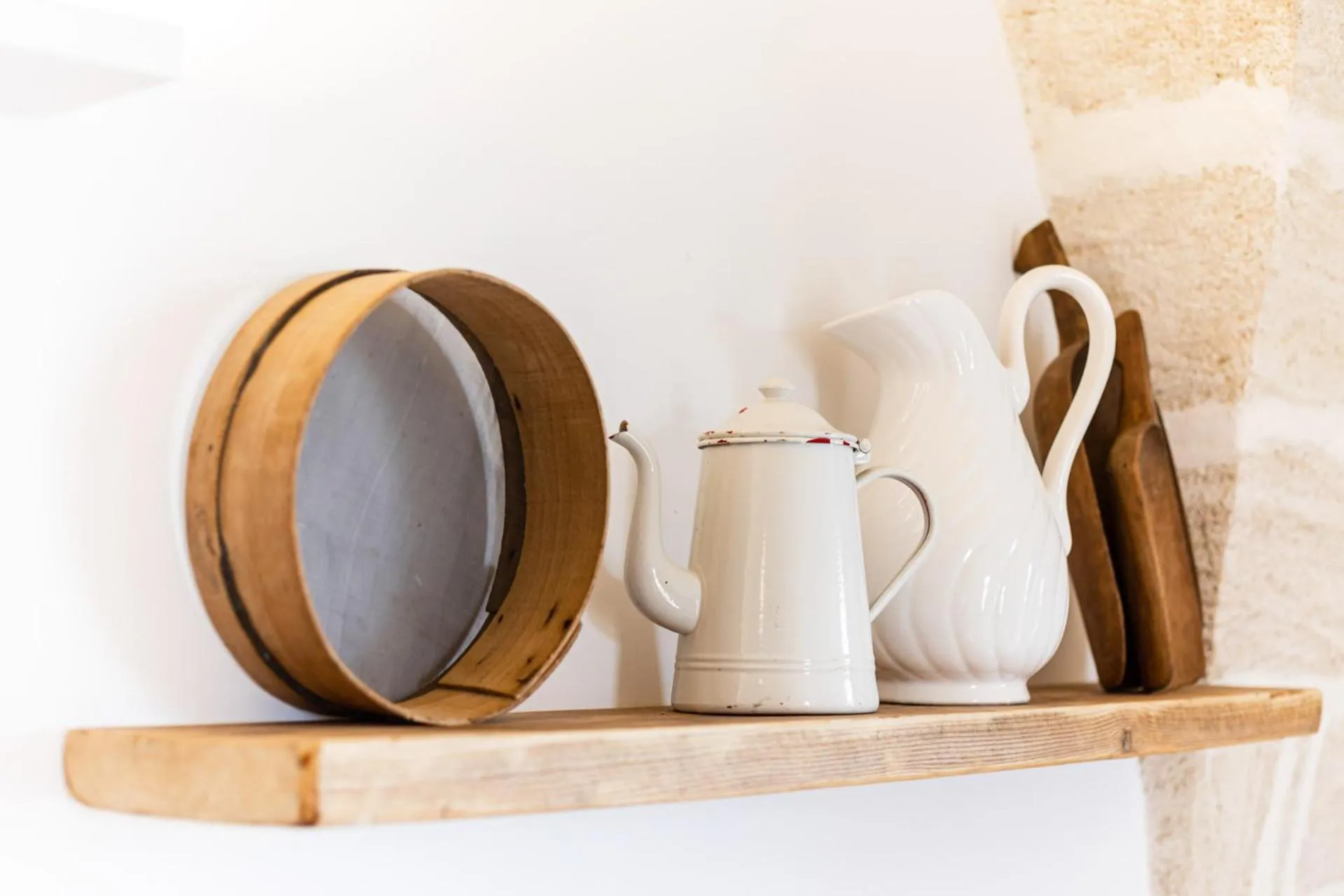 Masseria Macchiaforte