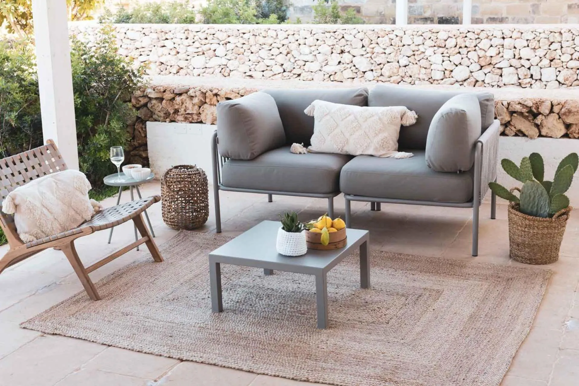 Masseria Macchiaforte