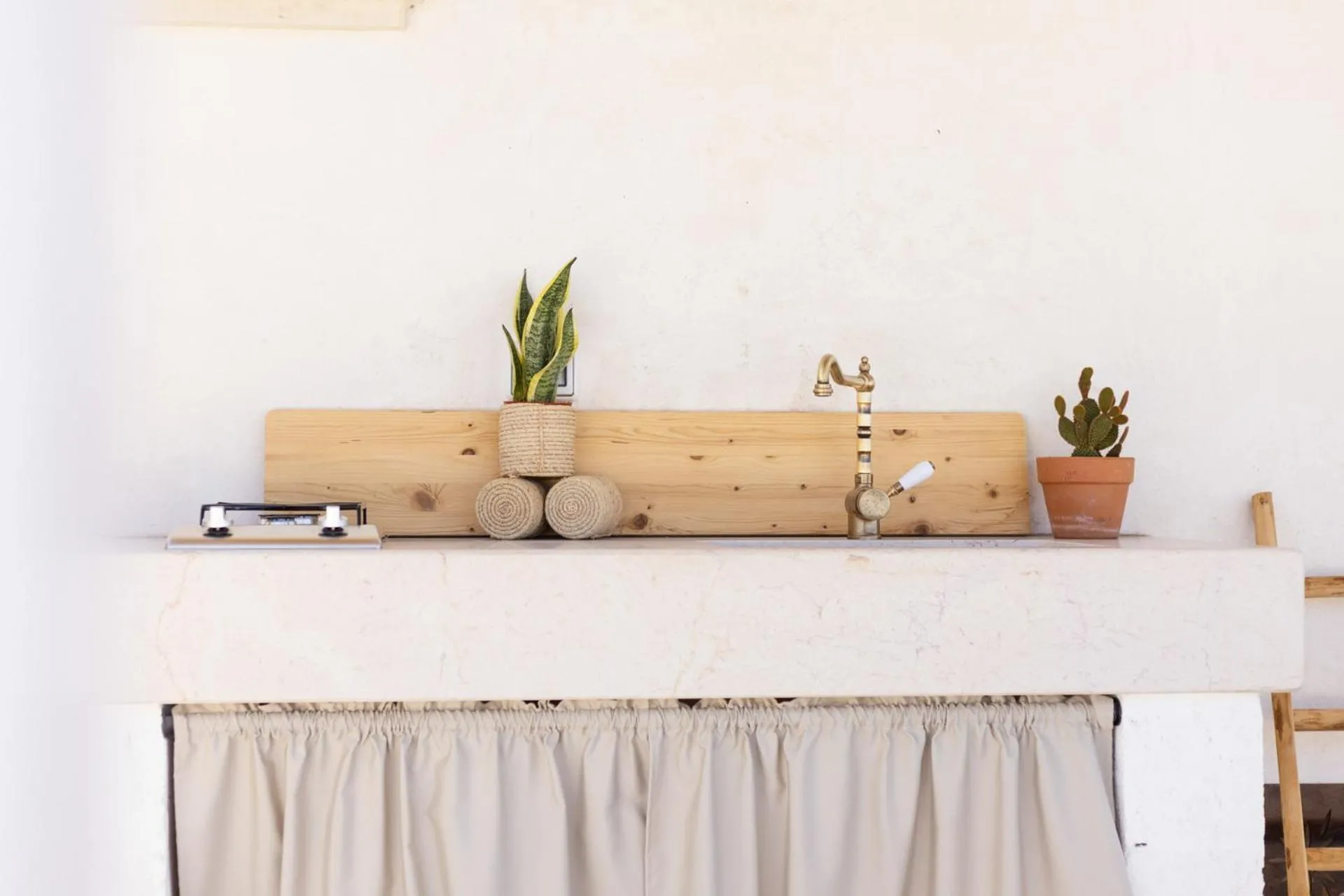 Masseria Macchiaforte