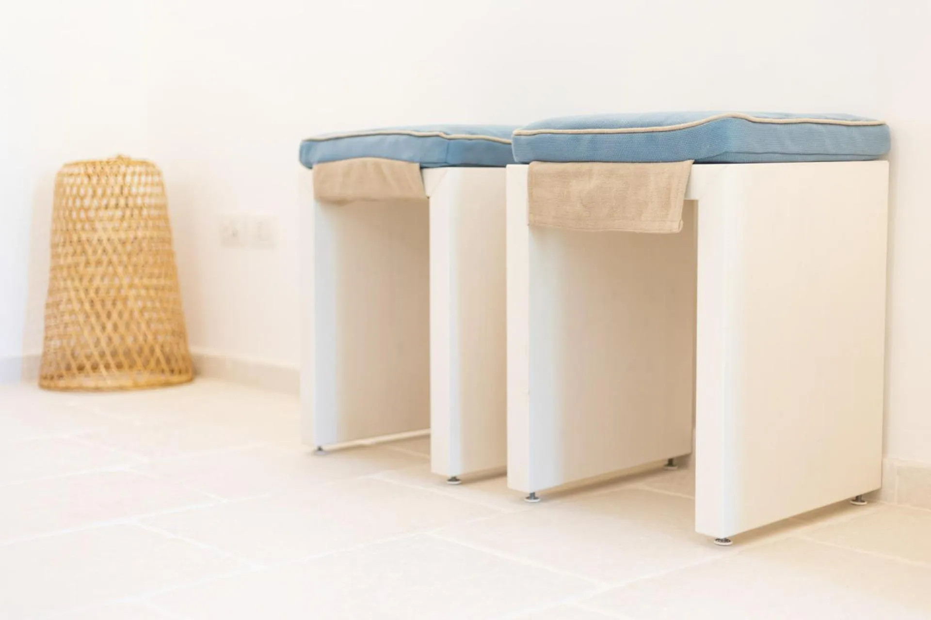 Masseria Macchiaforte