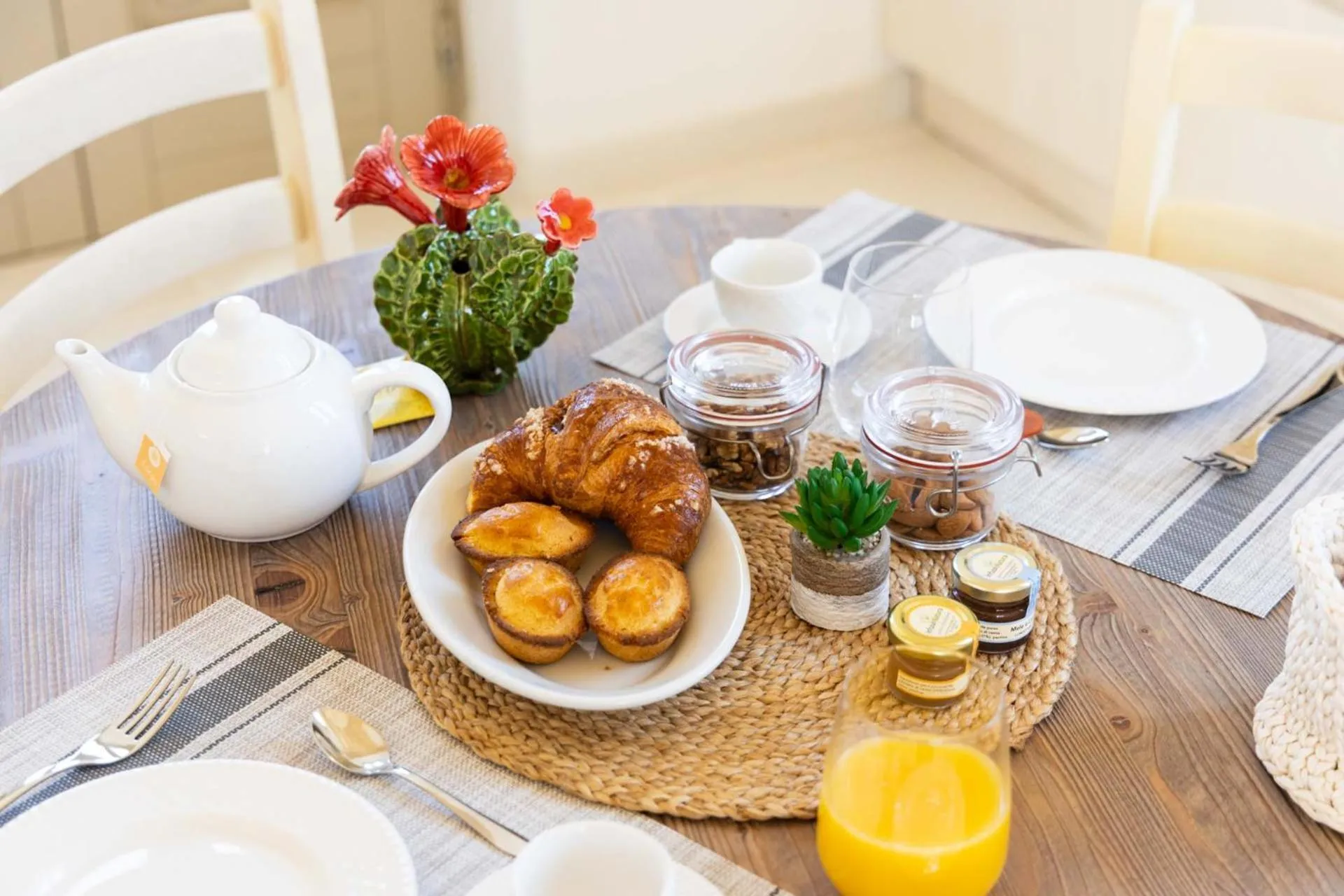 Masseria Macchiaforte