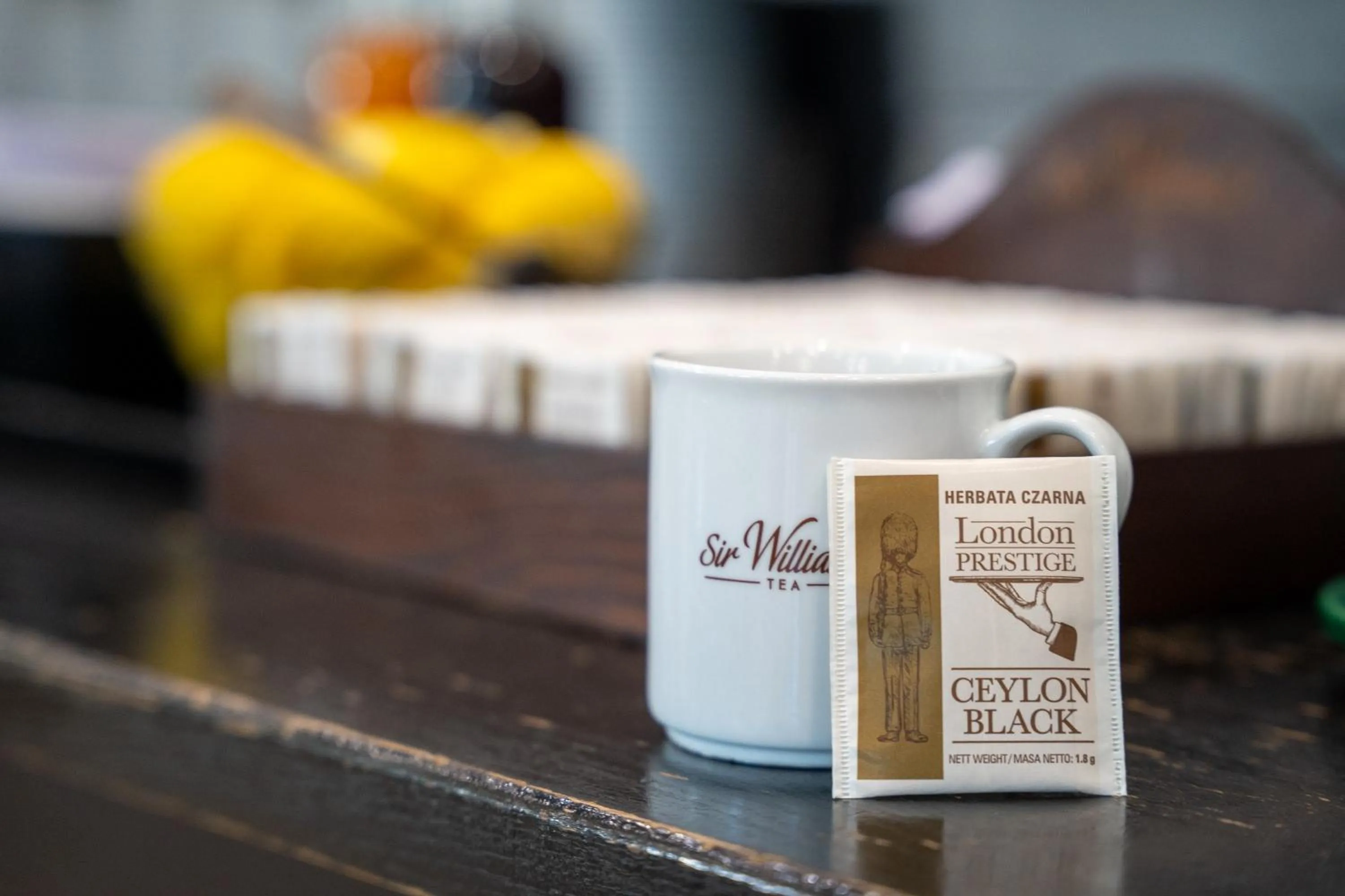 Breakfast, Bed in Graal SPA