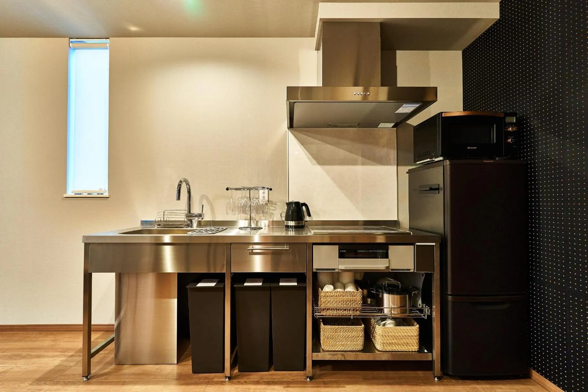 Rakuten STAY HOUSE Kisarazu