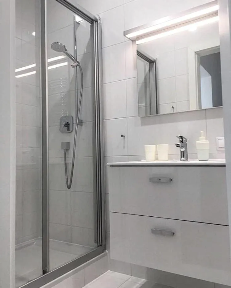 Willa 4 Pory Roku & Uznam