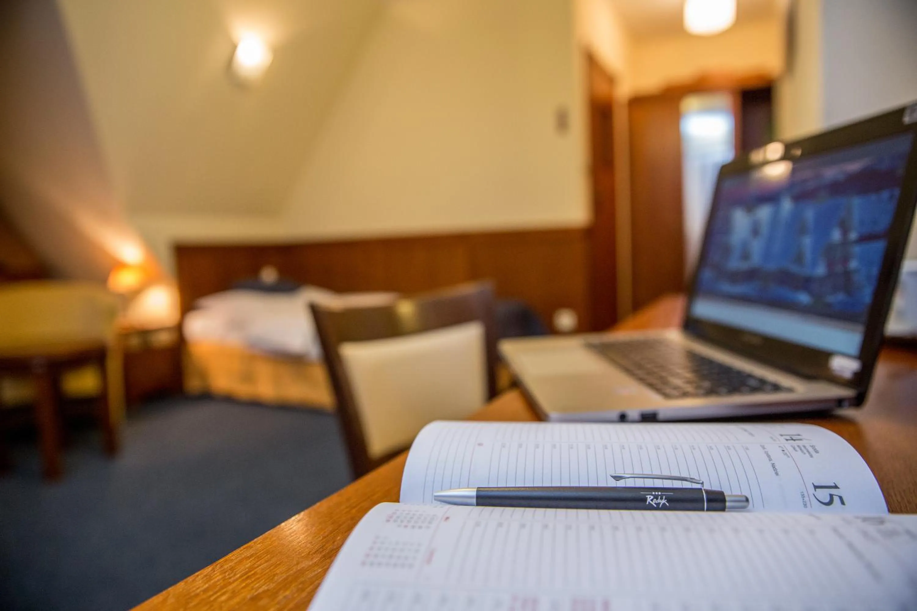 Other in Hotel REDYK Ski&Relax