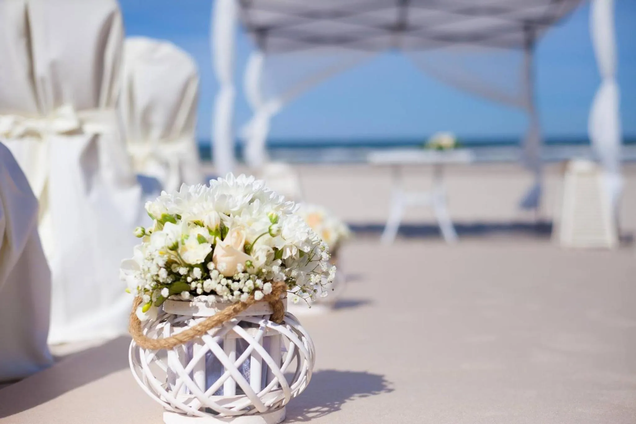 Restaurant/places to eat in Hotel Bryza Resort & Spa