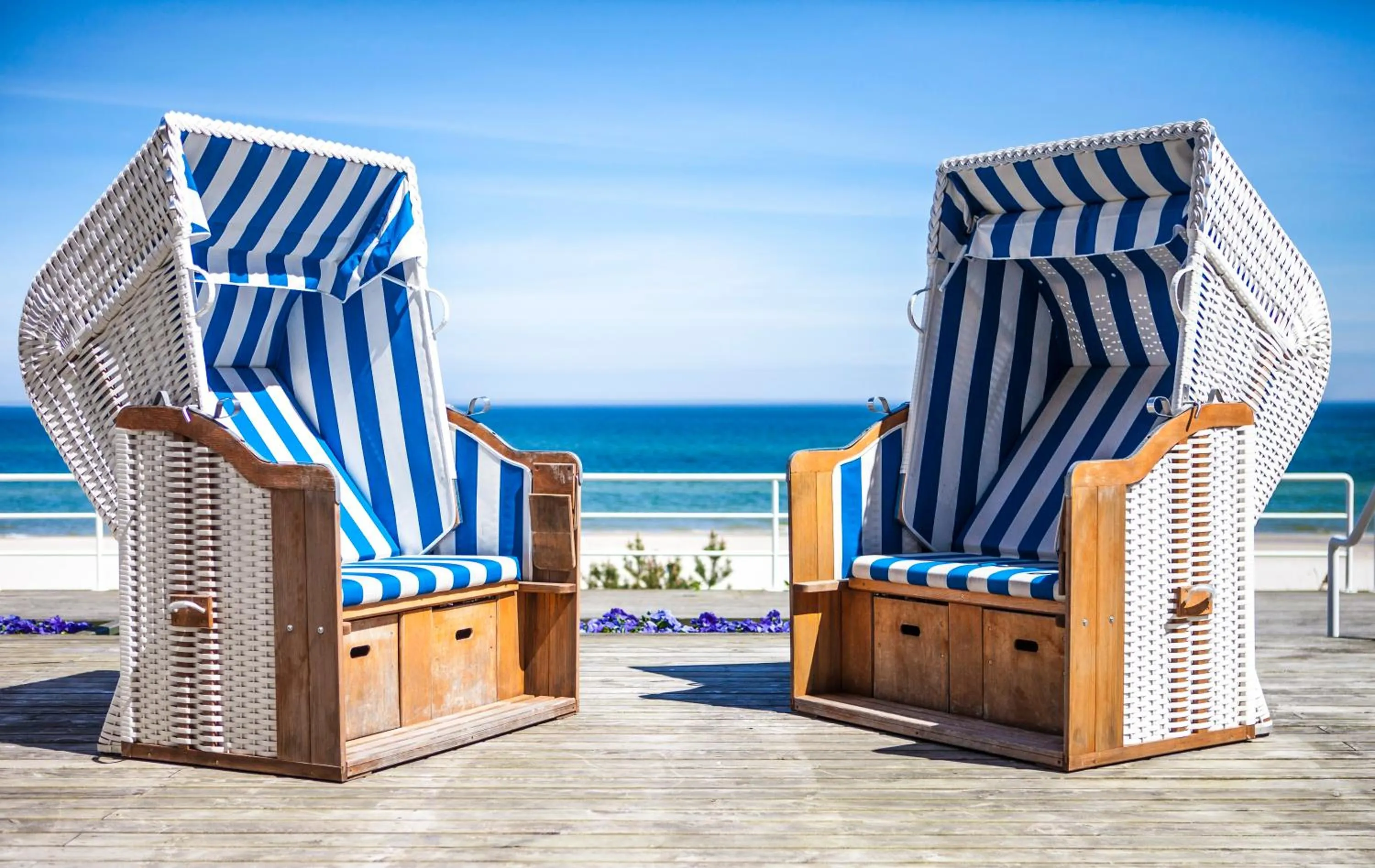 Table tennis in Hotel Bryza Resort & Spa