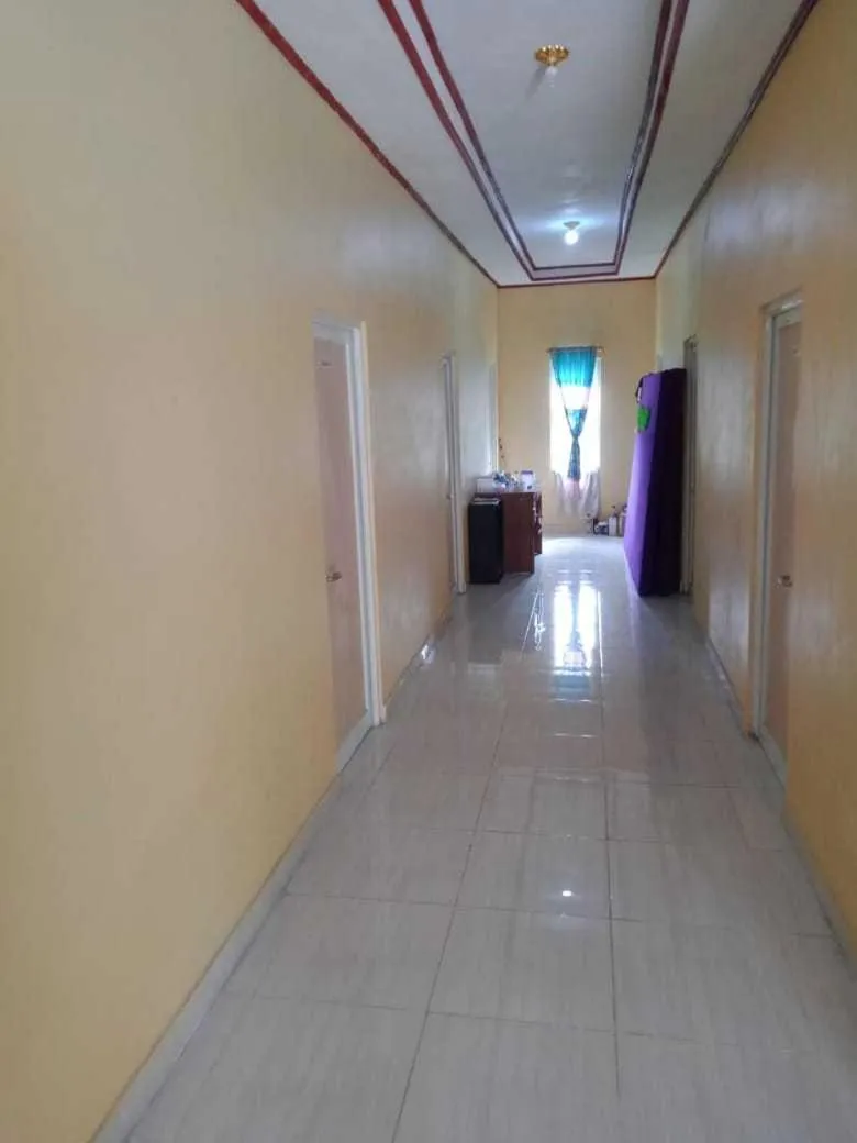 Other in Hotel O Wisma Nadira Near SPBU PT. Trijaya Pugung PENENGAHAN