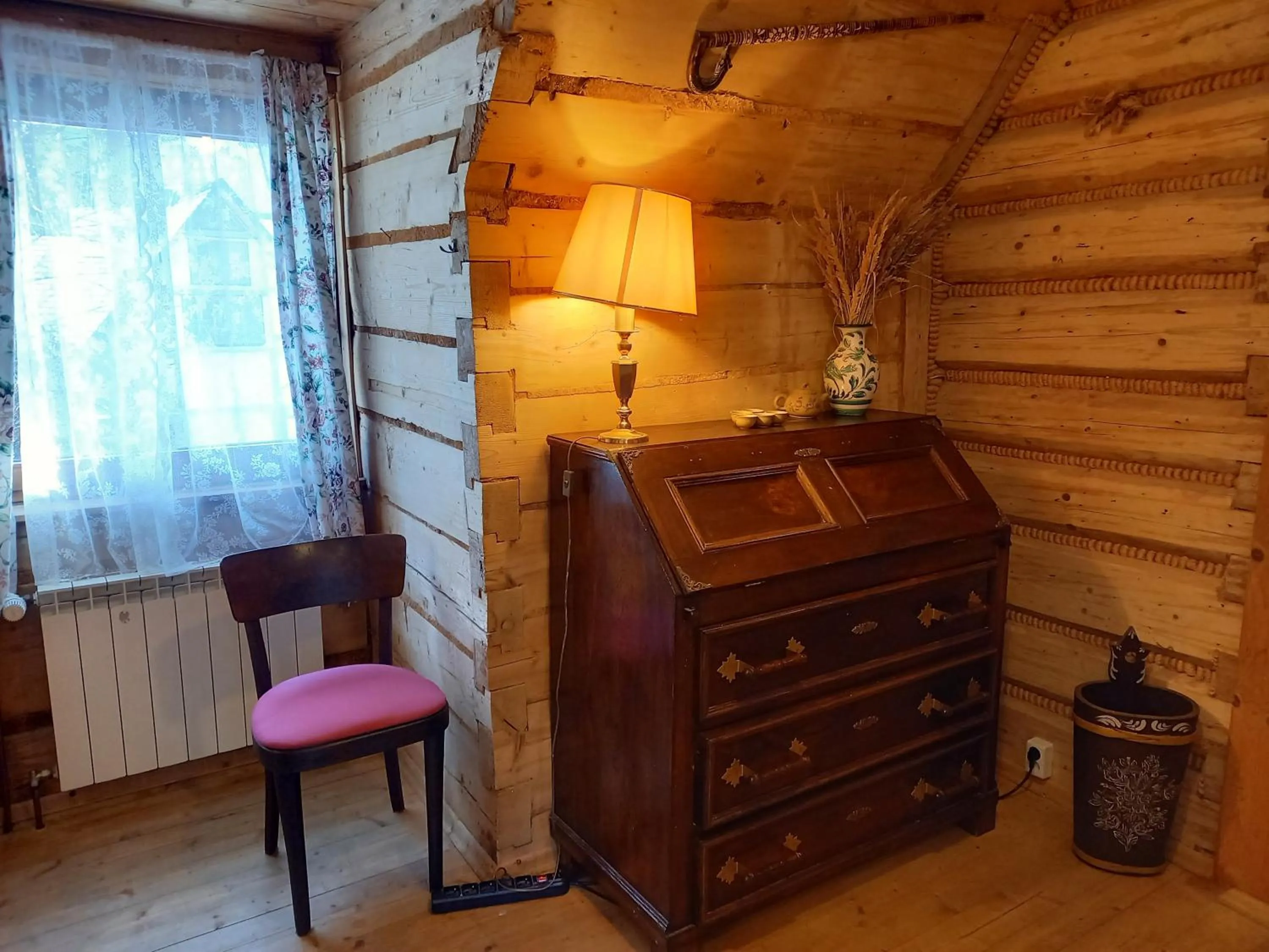 Good Bye Lenin Hostel Zakopane