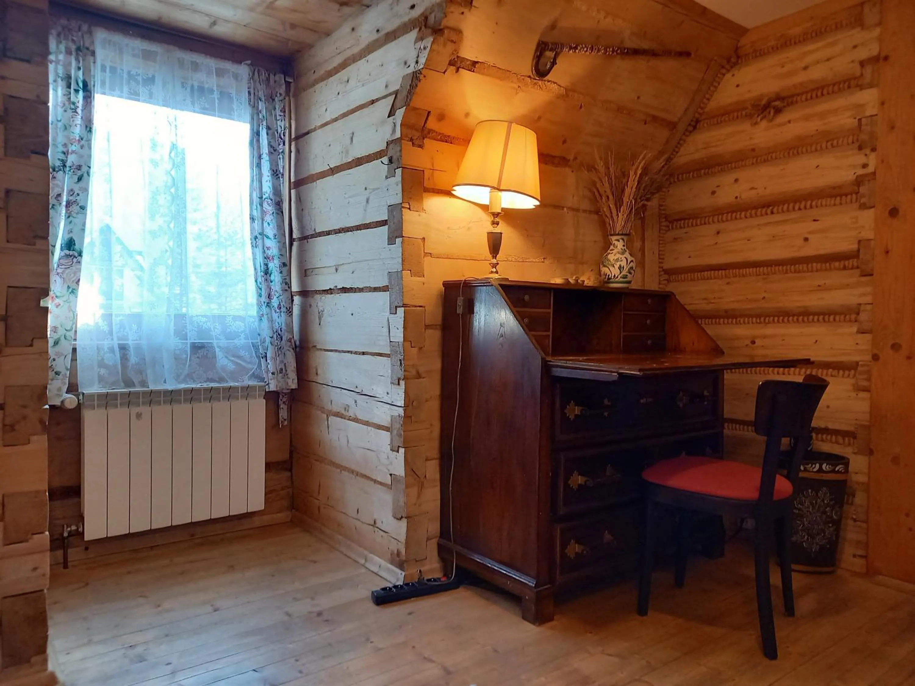 Good Bye Lenin Hostel Zakopane