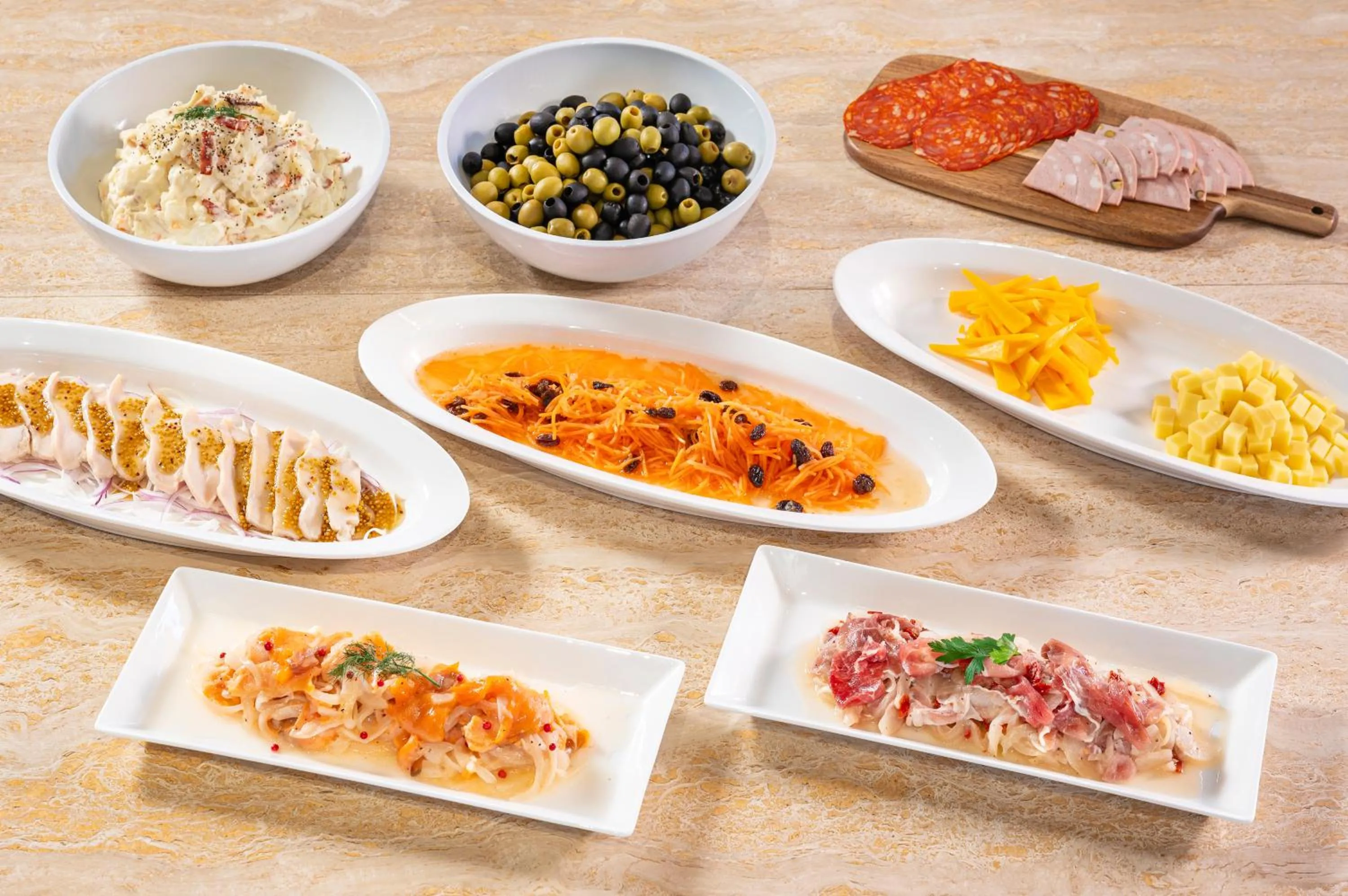 Lounge or bar in Candeo Hotel Utsunomiya