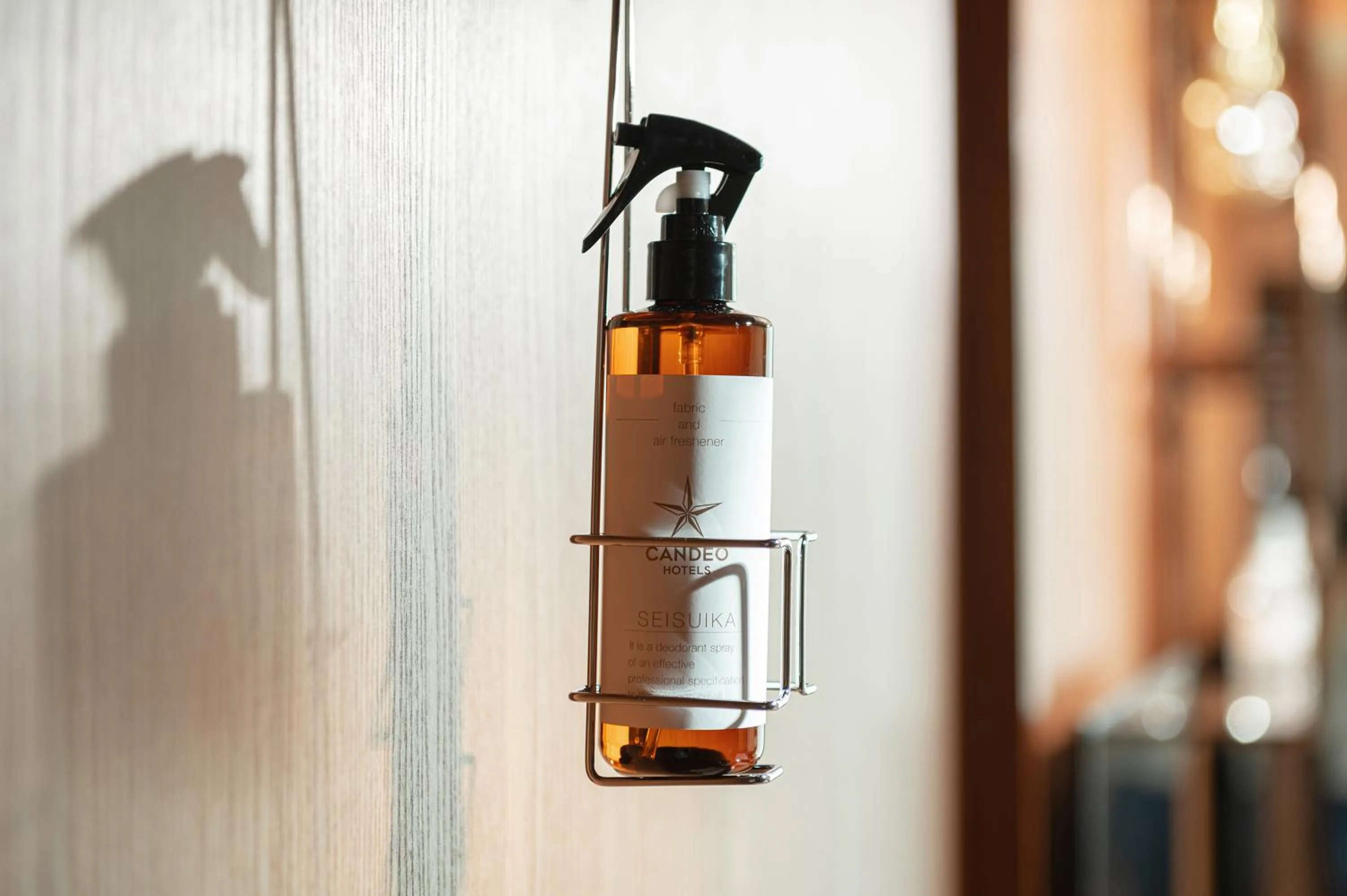 Other in Candeo Hotel Utsunomiya