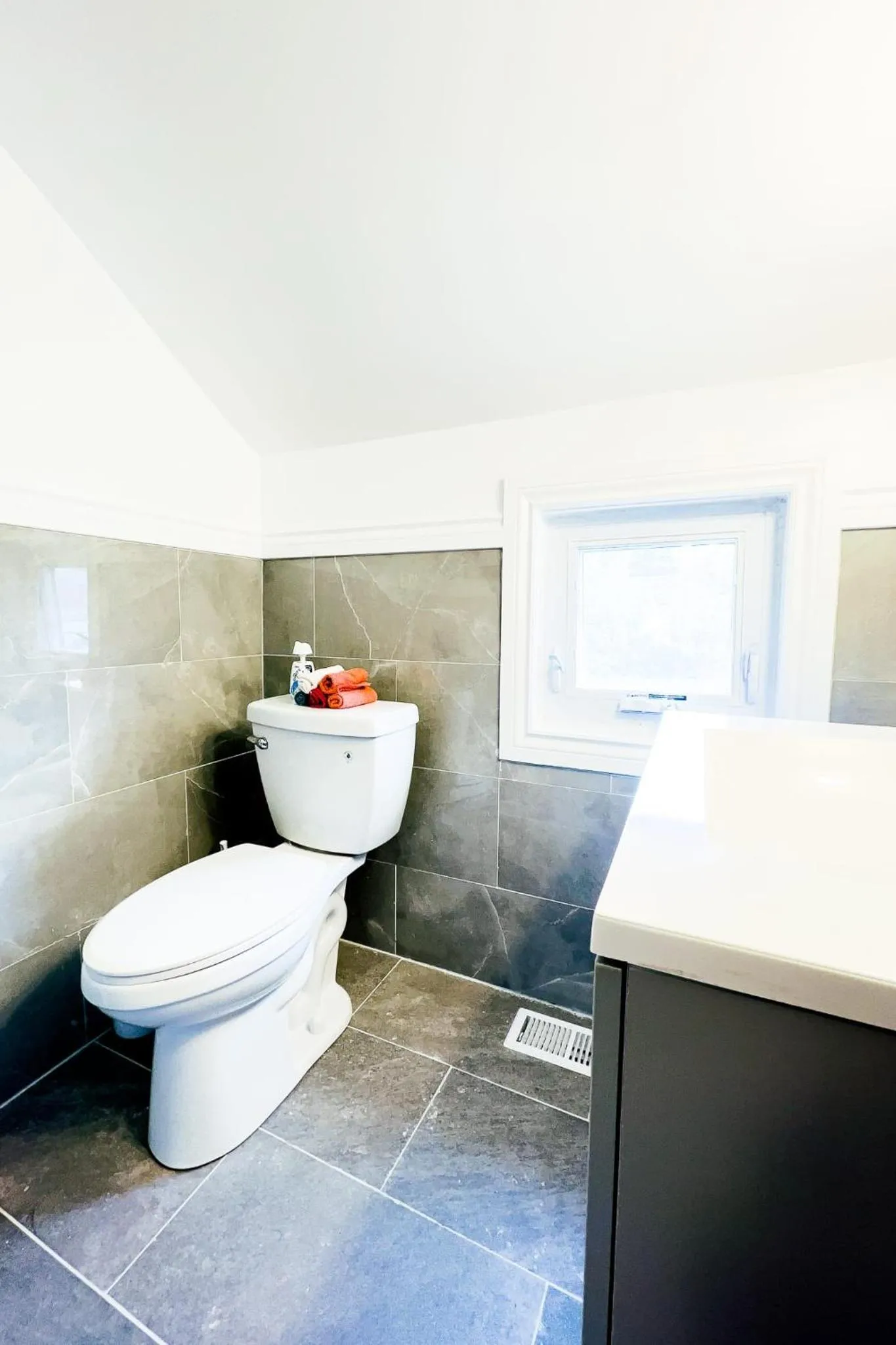 2 Homes, 1 Stay-7BR Niagara Falls Compound