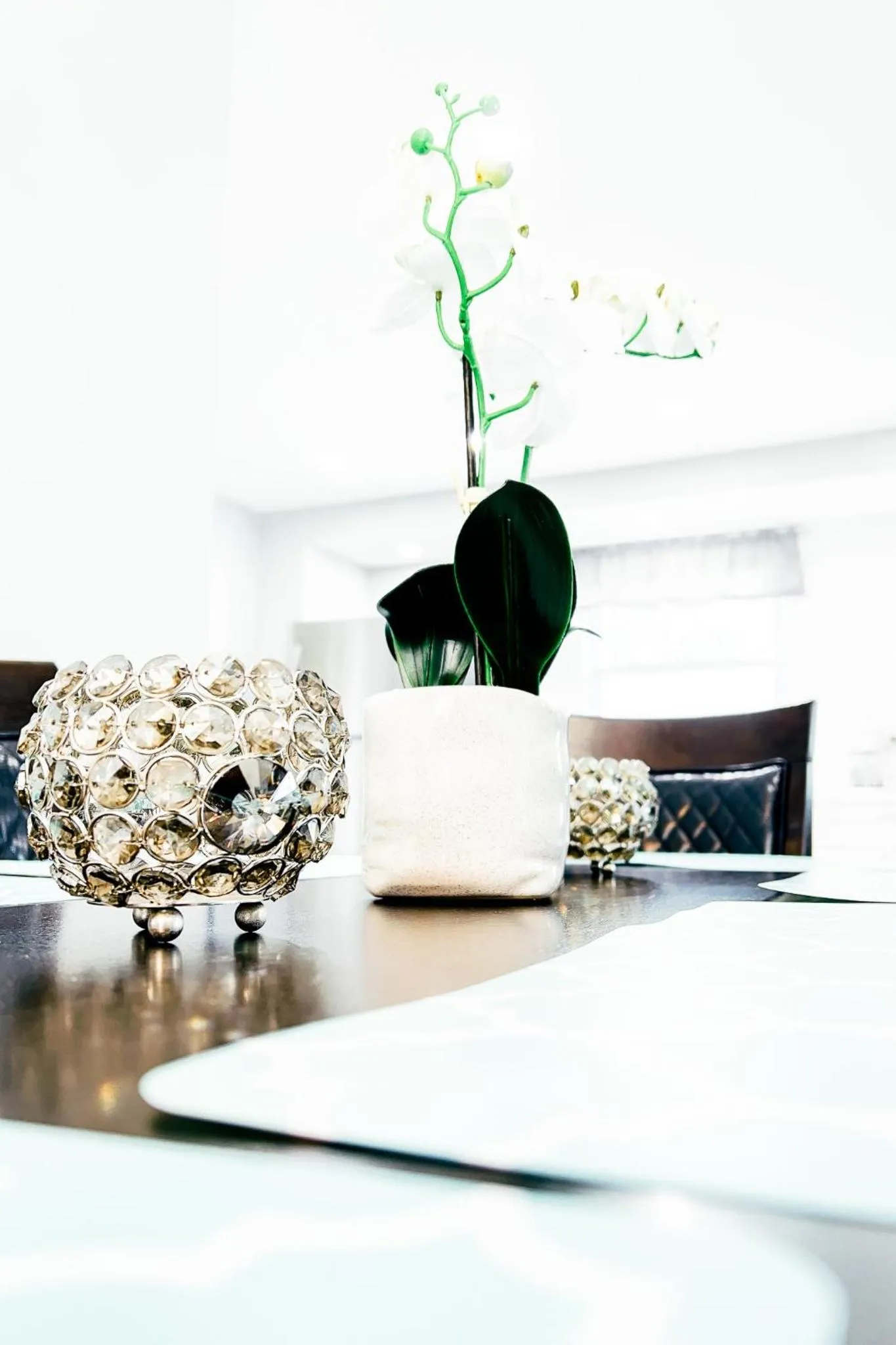 2 Homes, 1 Stay-7BR Niagara Falls Compound