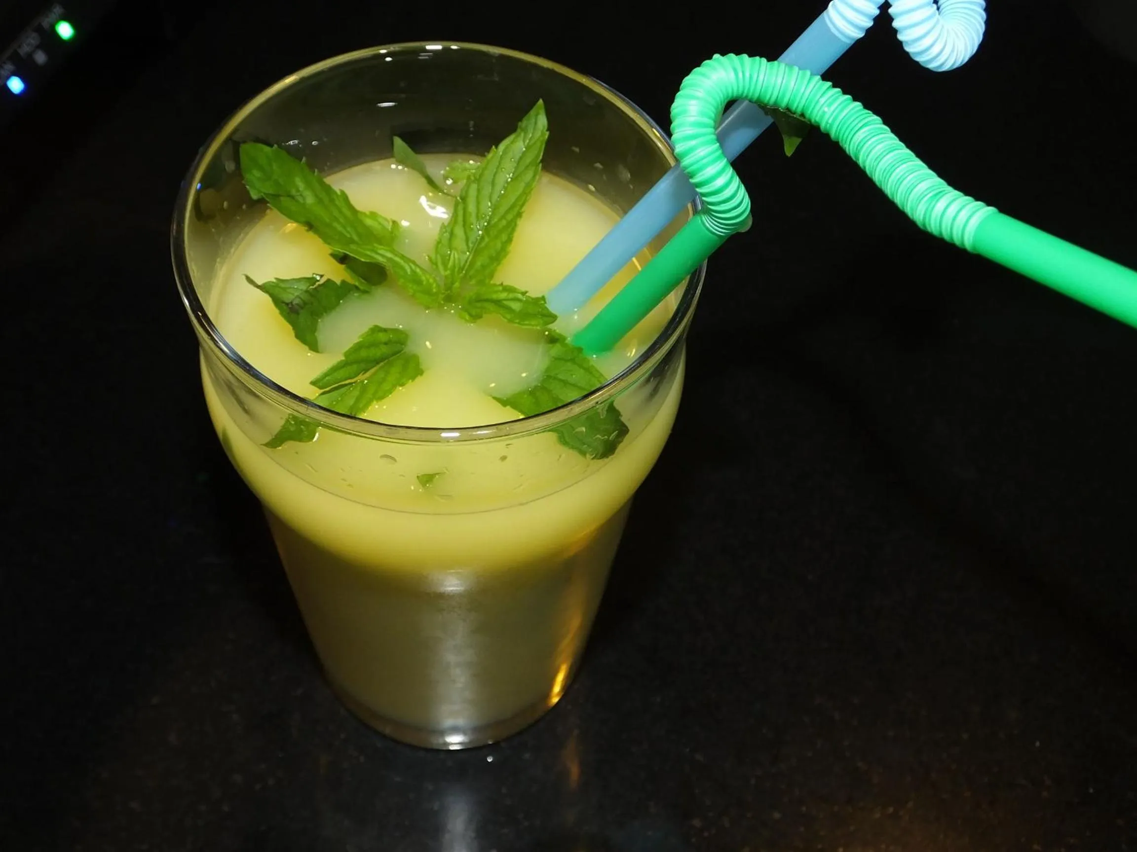 Garden in Çınarpark Hotel