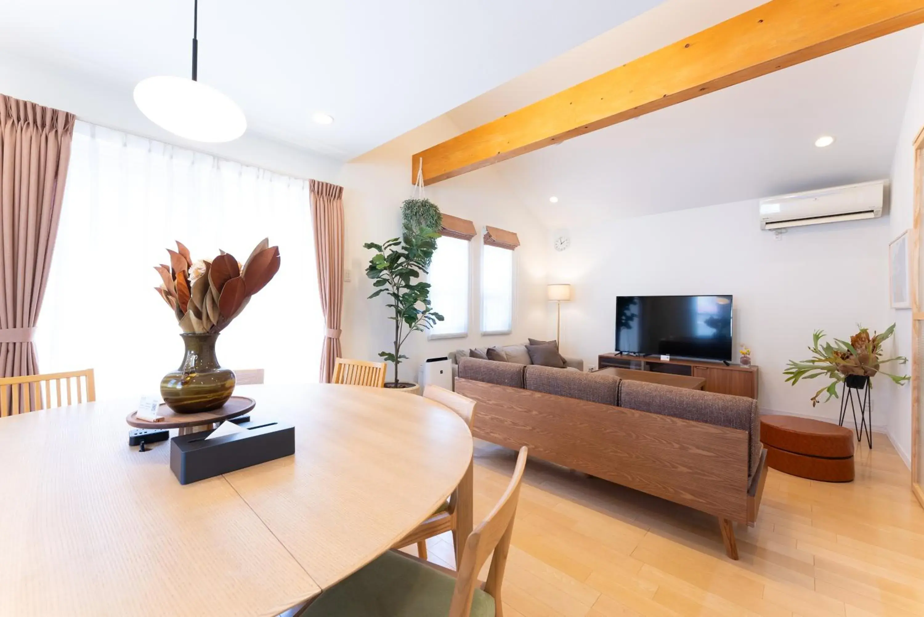 箱寝荘 - Hakoneso 箱寝荘 - Hakoneso