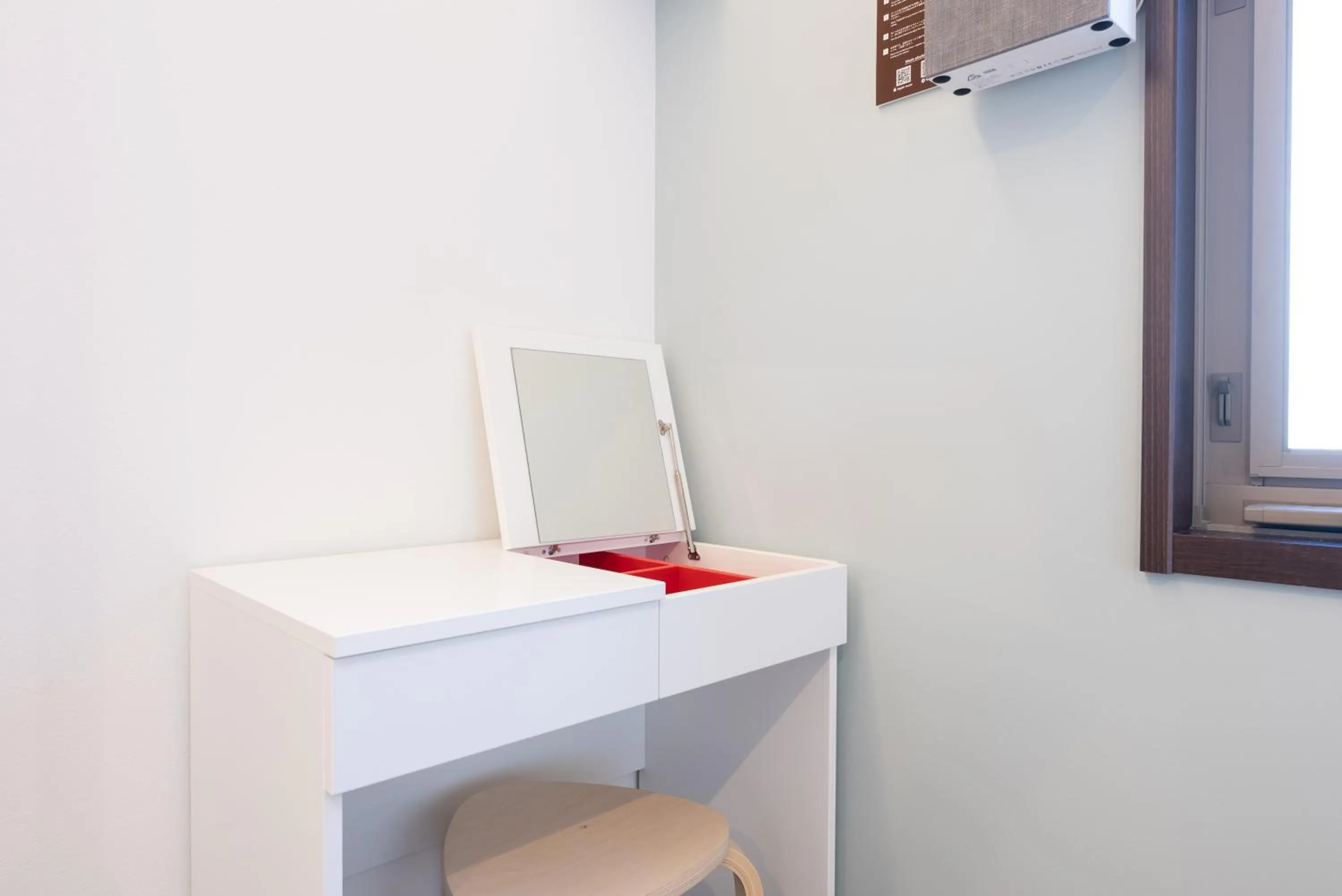 Bedroom in 箱寝荘 - Hakoneso