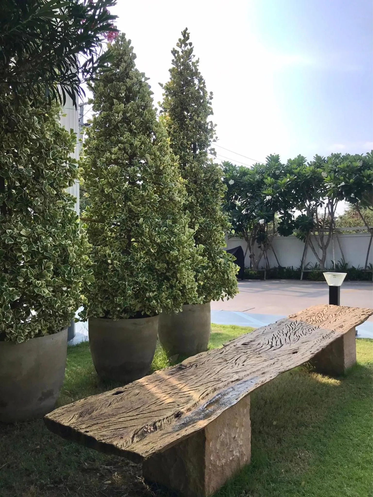 Stardust Boutique Hotel