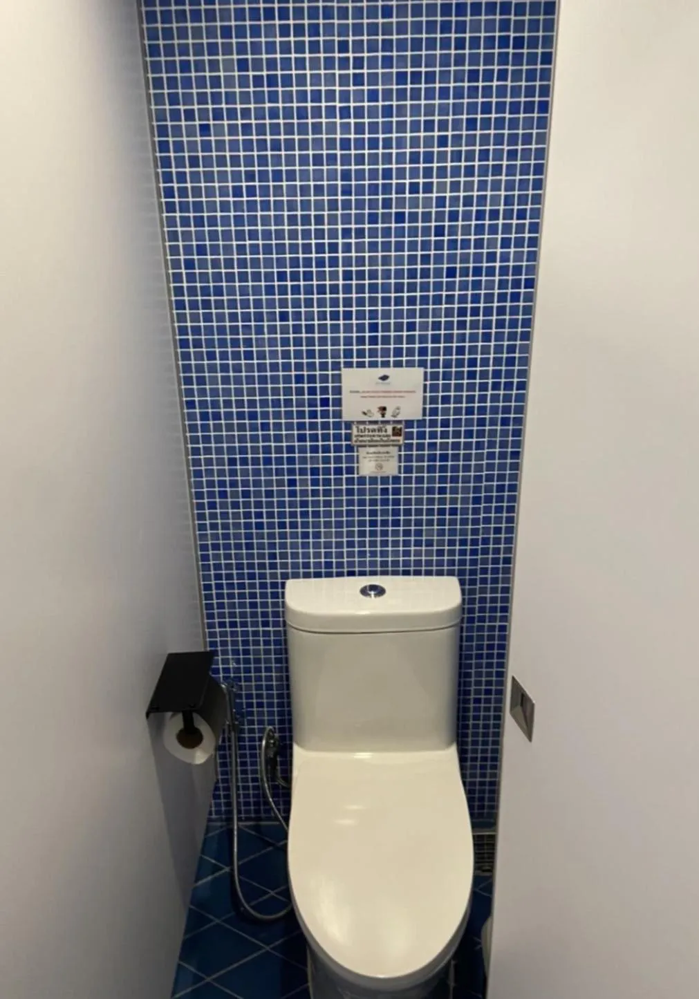 Stardust Boutique Hotel