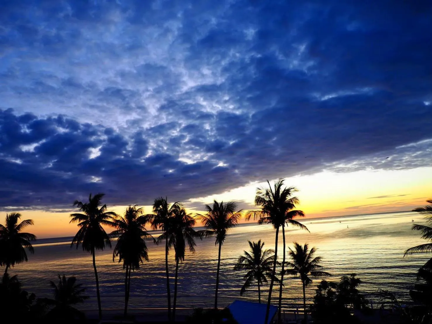 Stardust Boutique Hotel