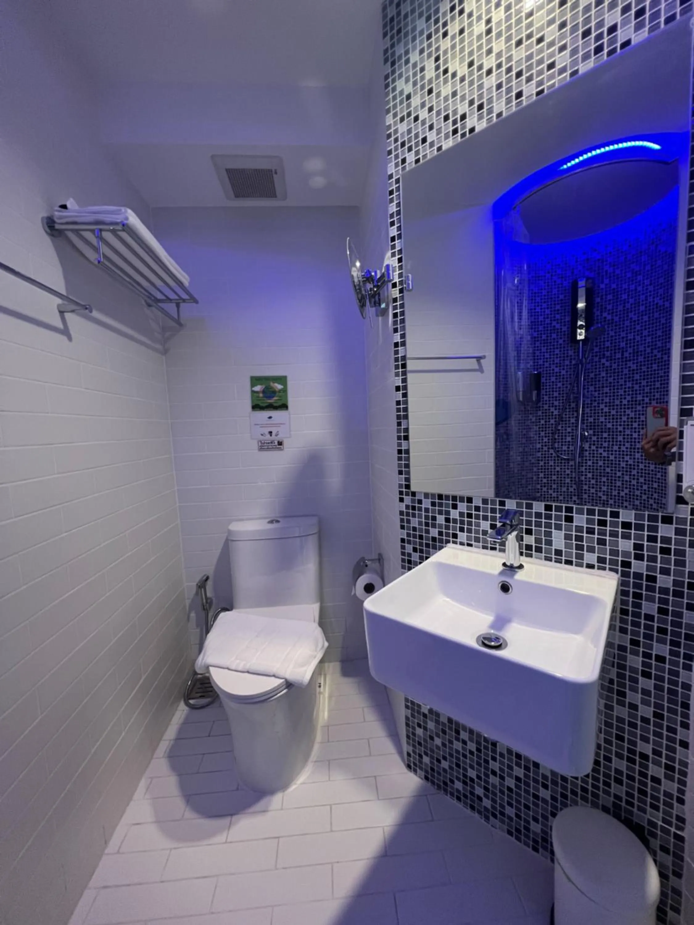 Stardust Boutique Hotel