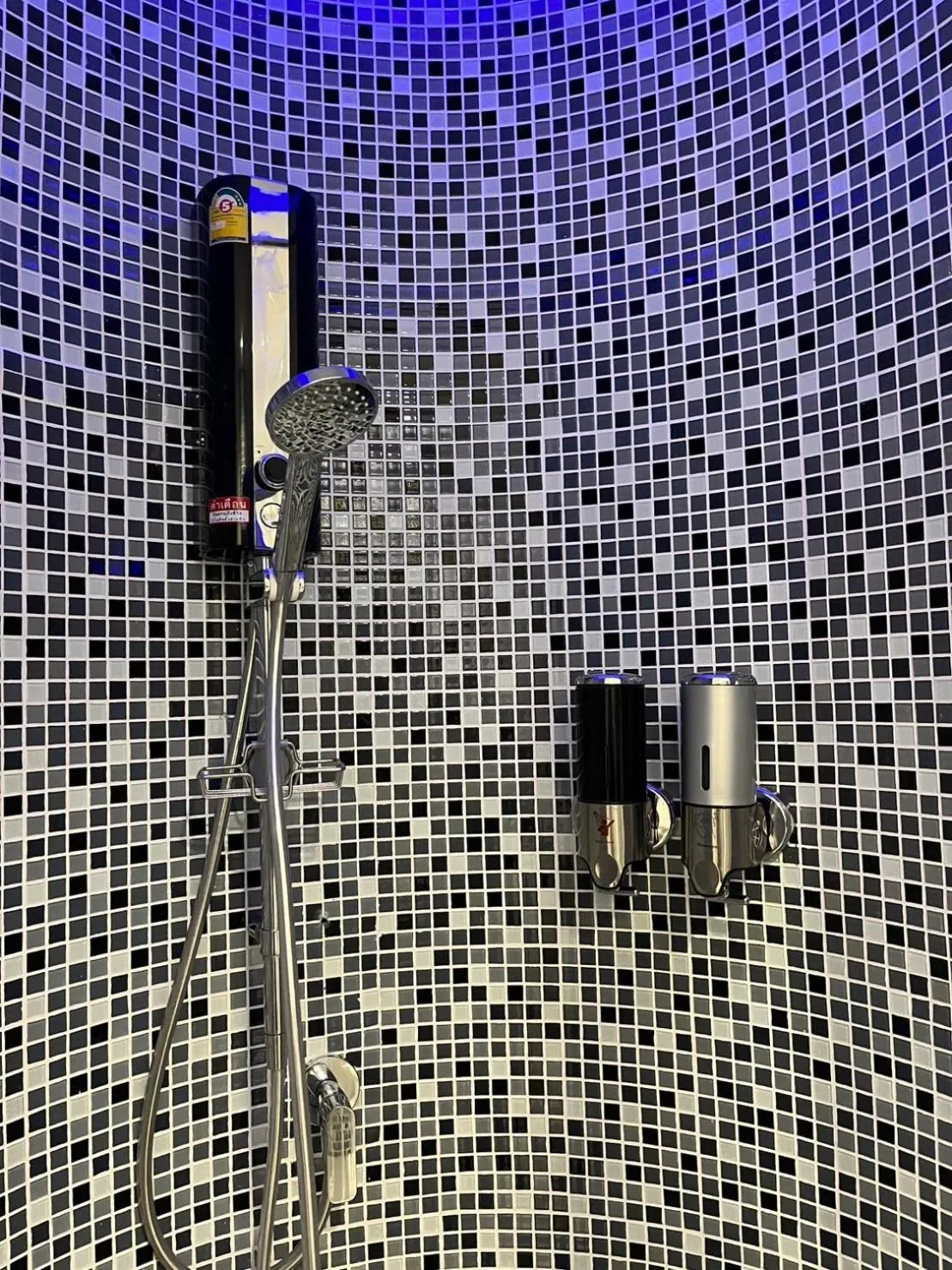 Stardust Boutique Hotel