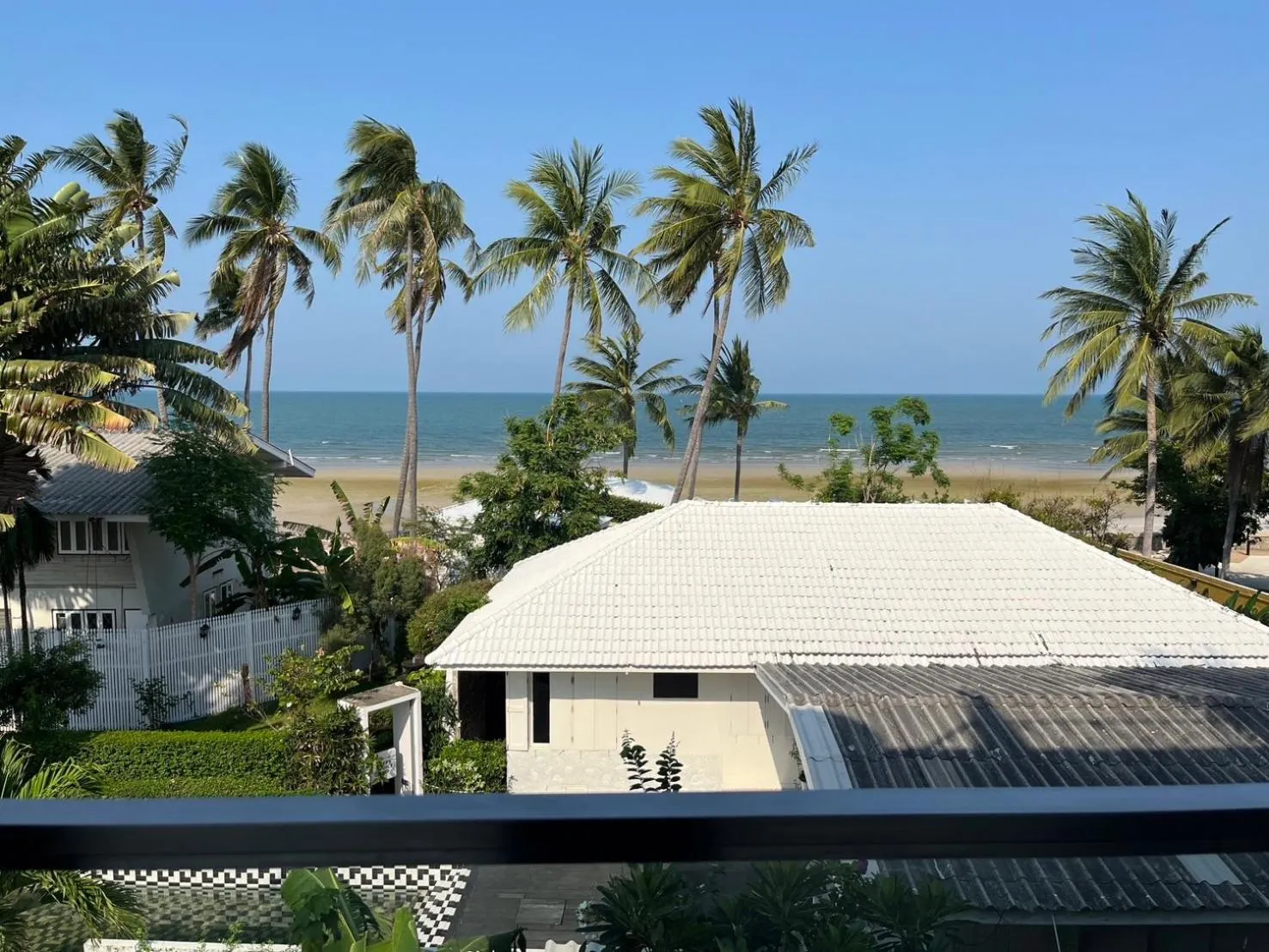 Stardust Boutique Hotel