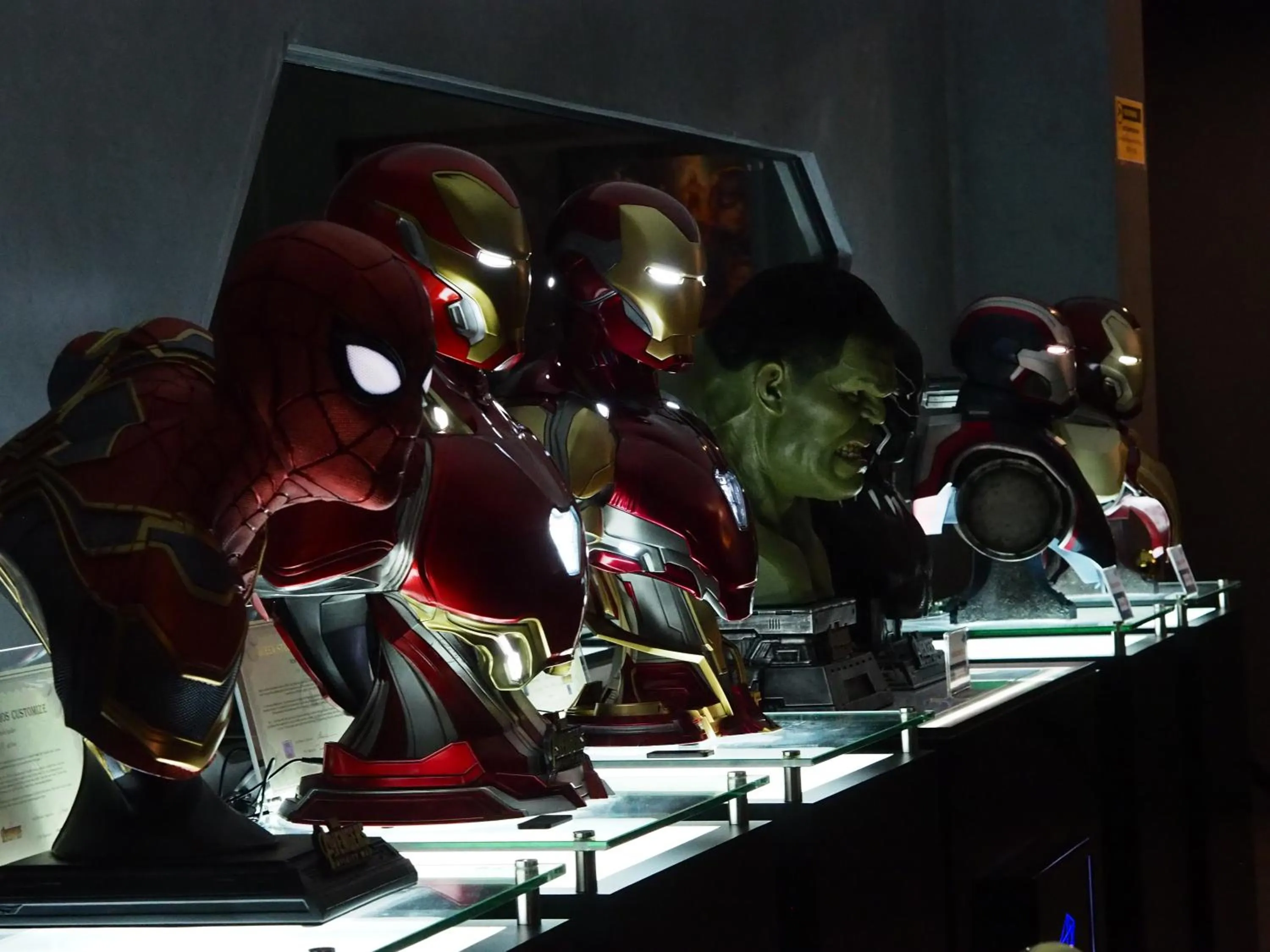 Stardust Boutique Hotel