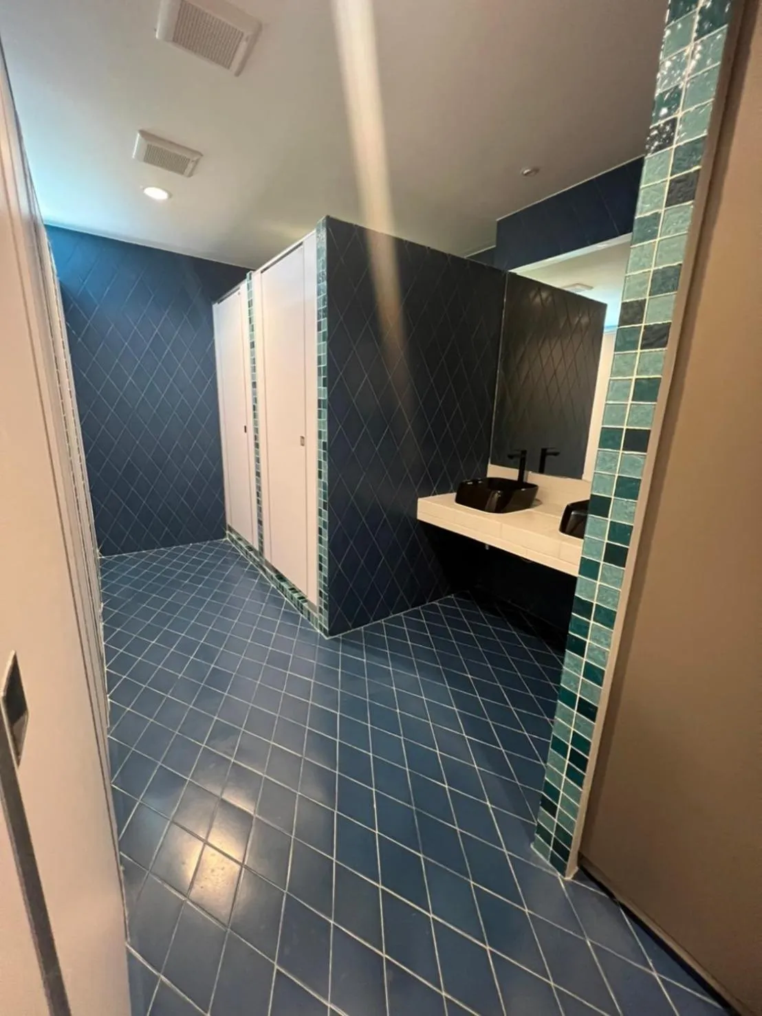 Stardust Boutique Hotel