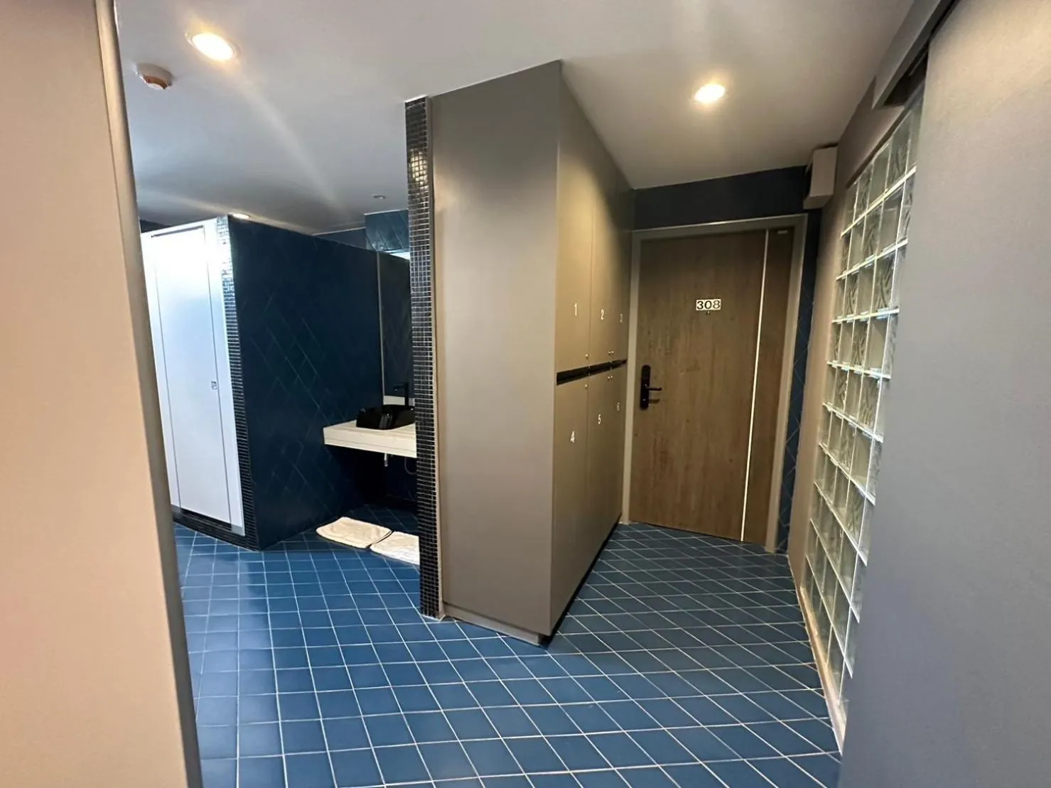 Stardust Boutique Hotel