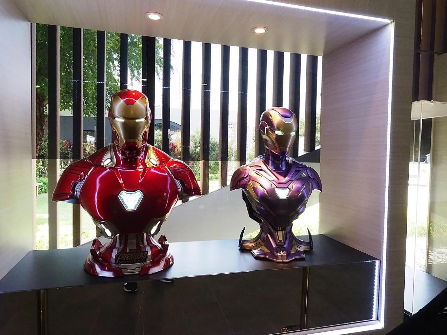 Stardust Boutique Hotel